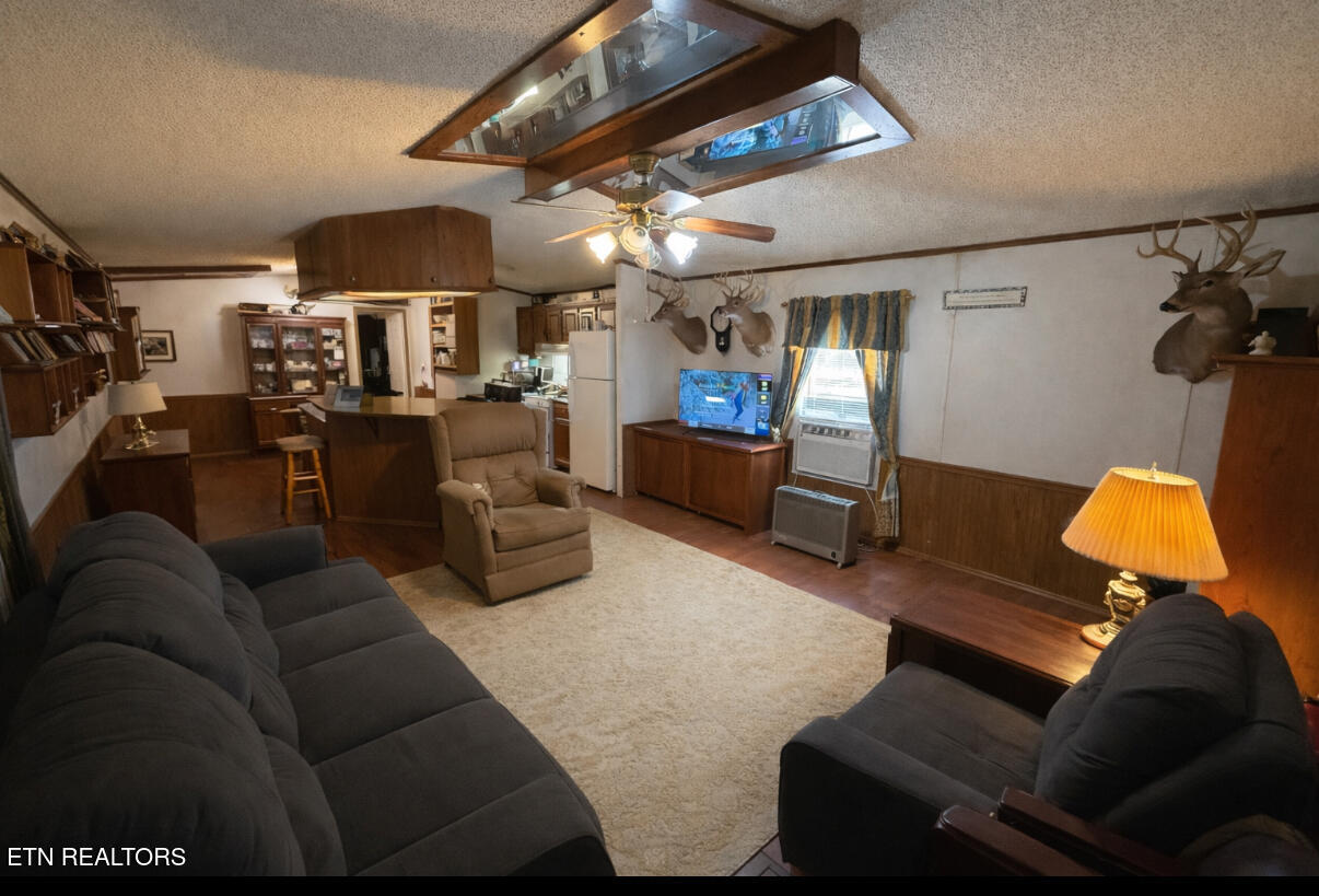 239 Towee Pike Reliance TN 37369