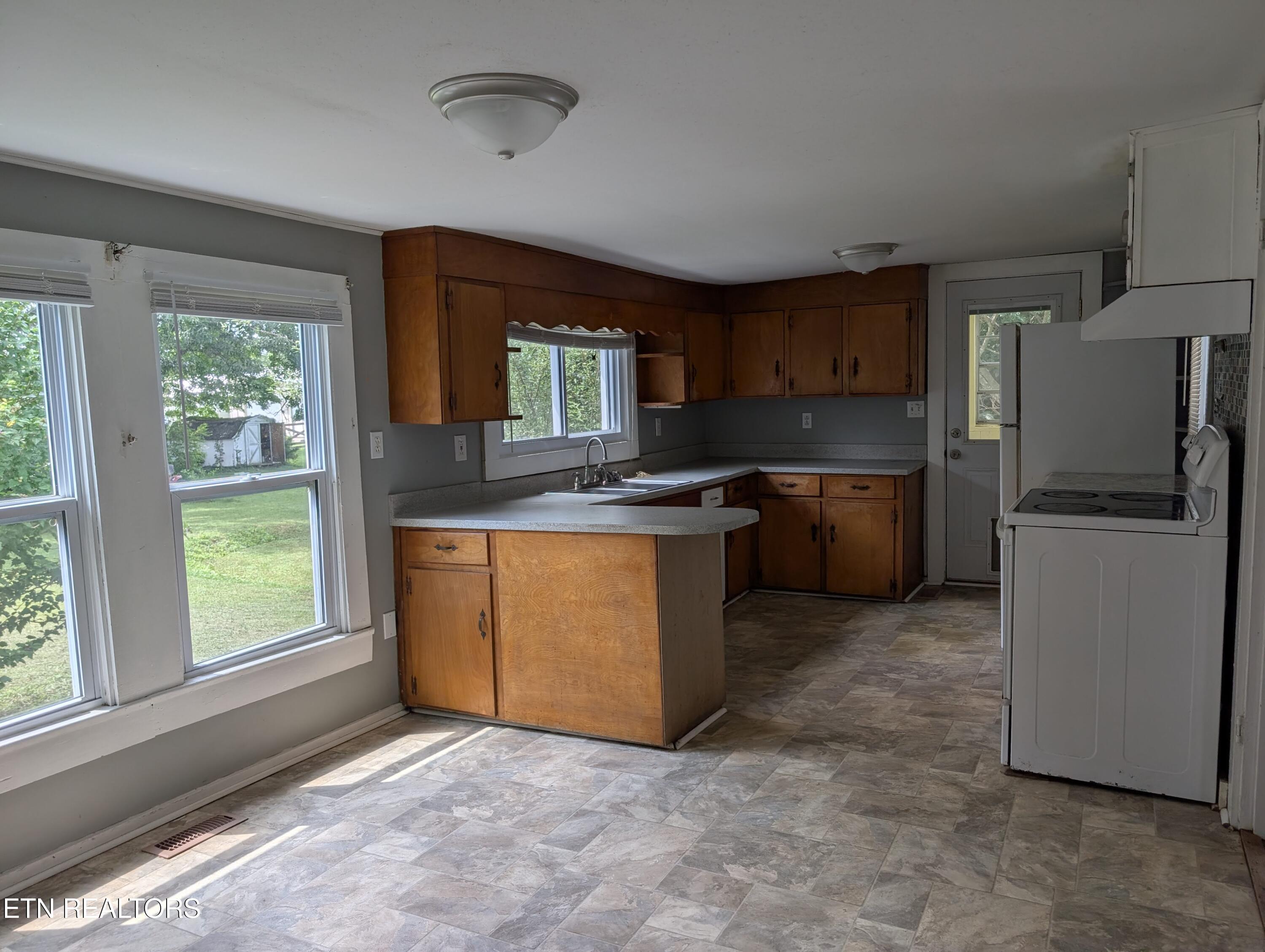 8501 Garrison Drive Knoxville TN 37931