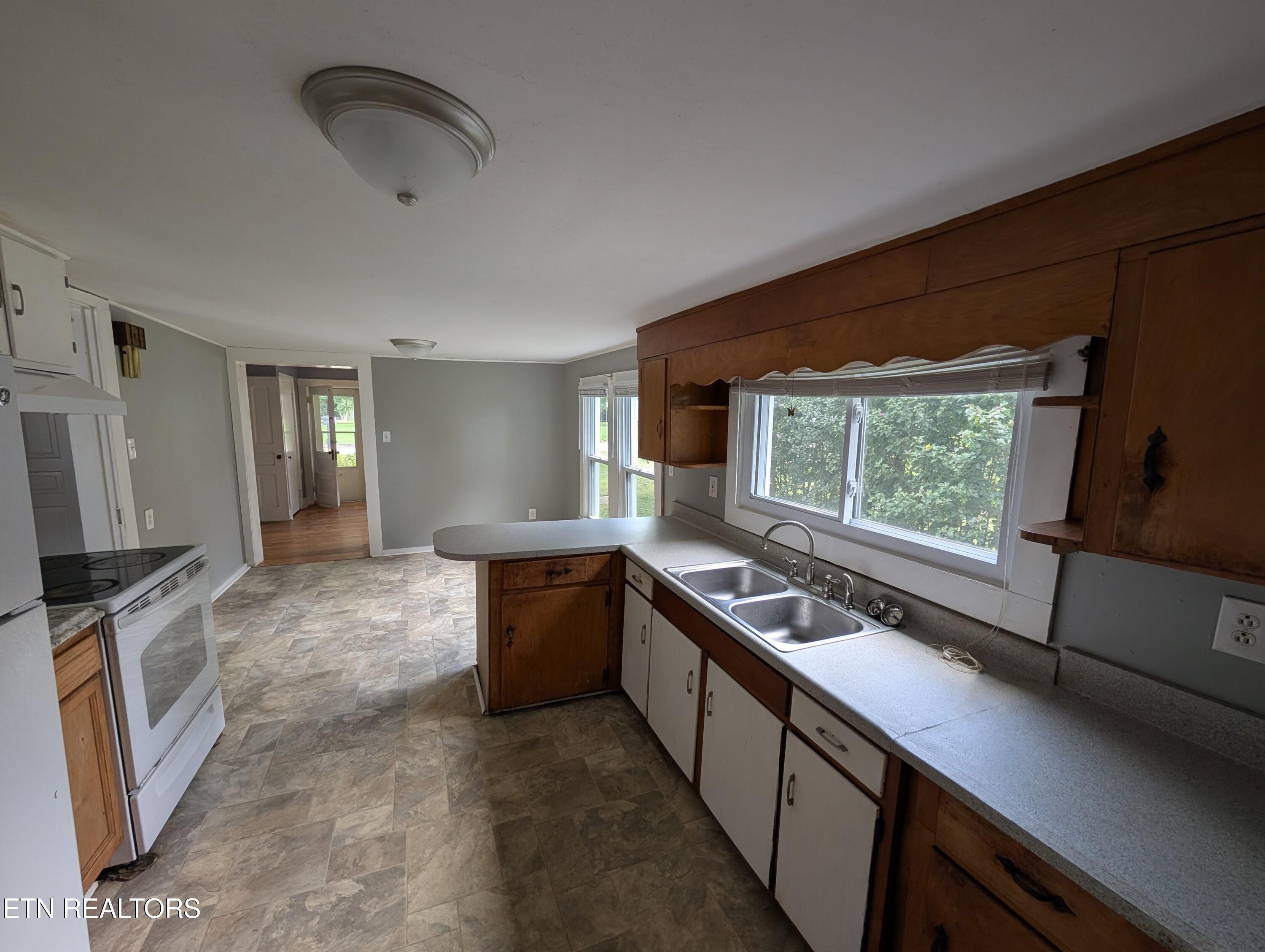 8501 Garrison Drive Knoxville TN 37931