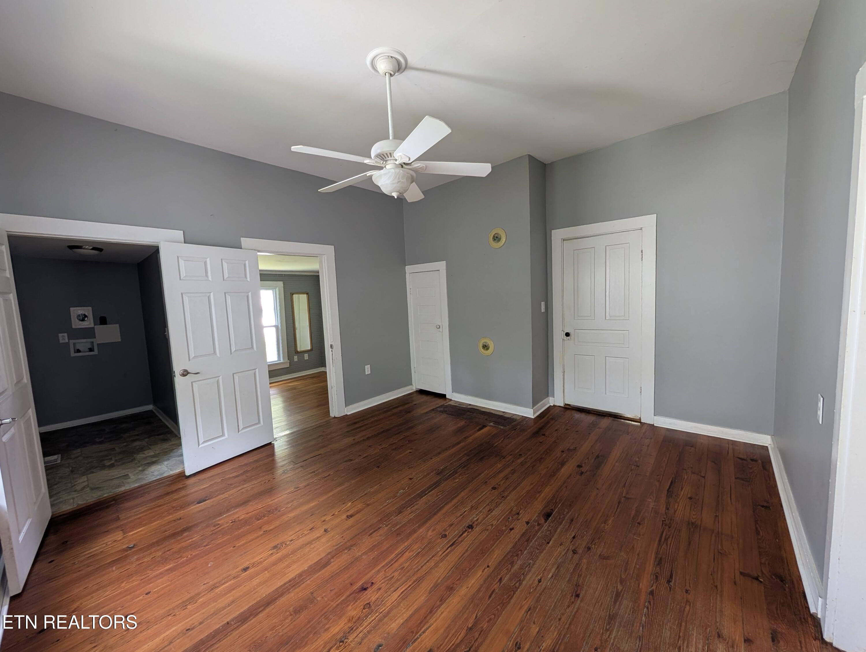 8501 Garrison Drive Knoxville TN 37931