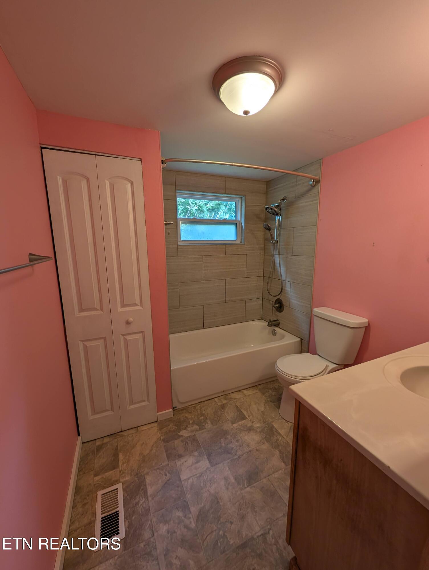 8501 Garrison Drive Knoxville TN 37931