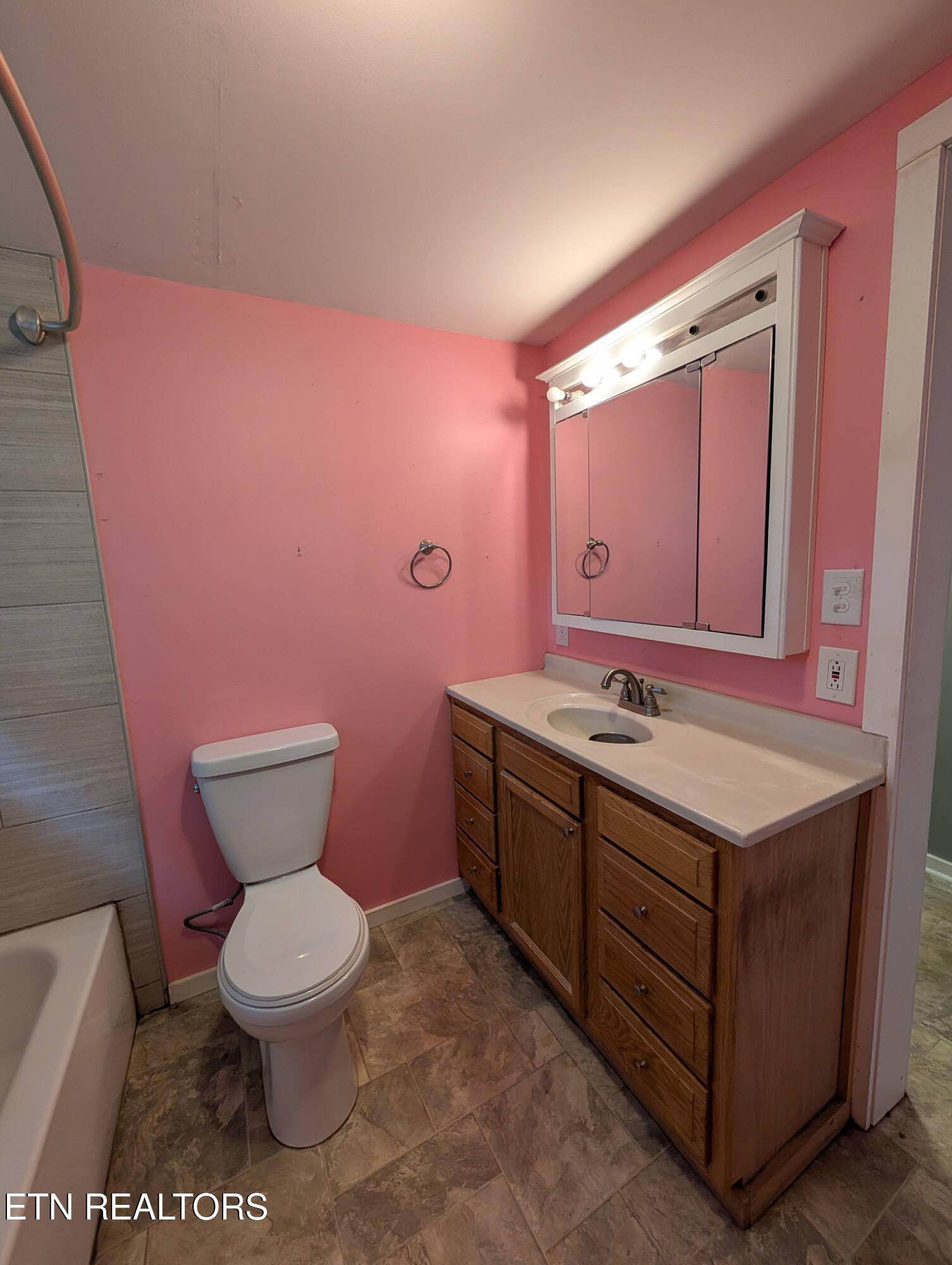 8501 Garrison Drive Knoxville TN 37931