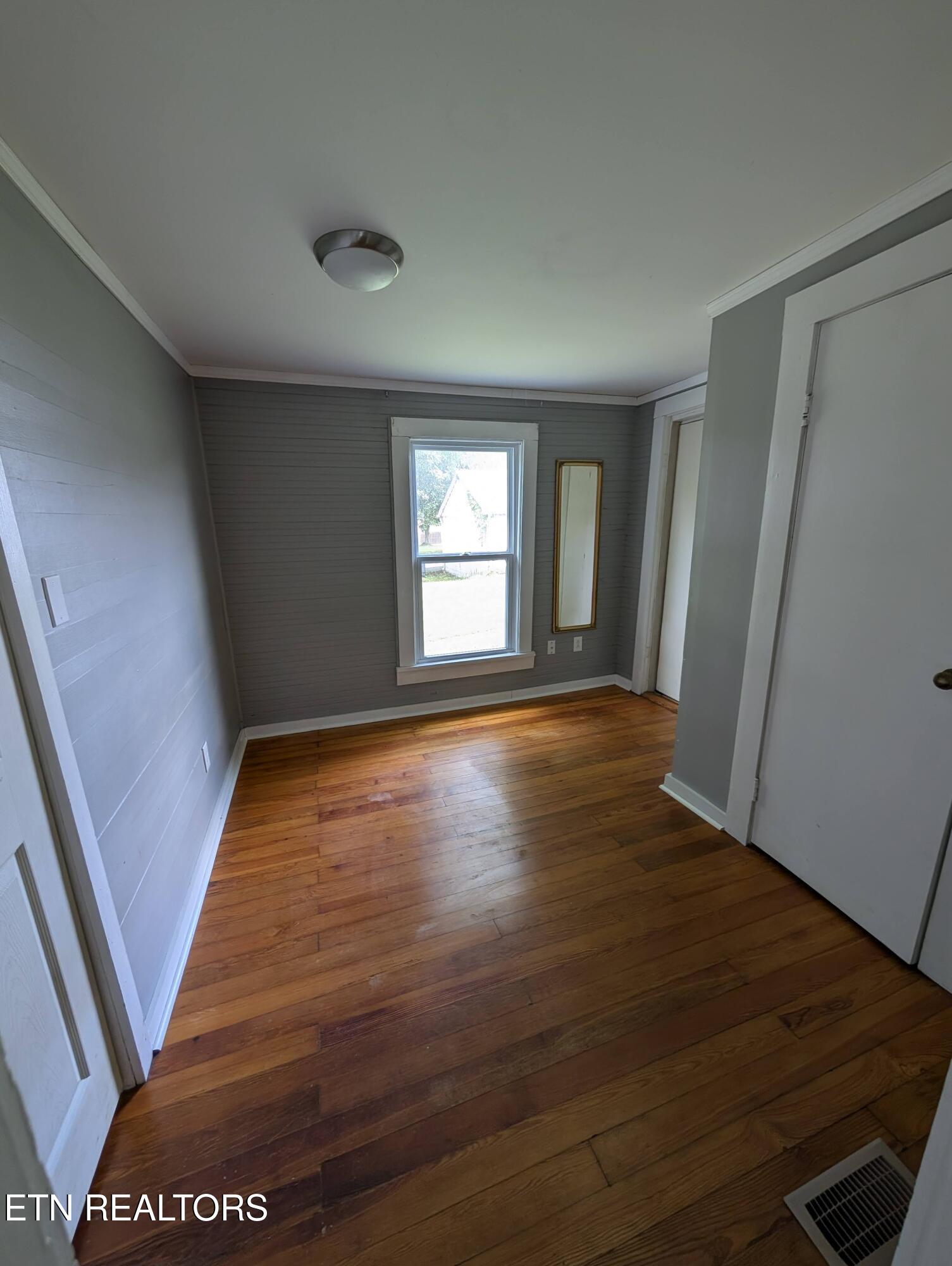 8501 Garrison Drive Knoxville TN 37931