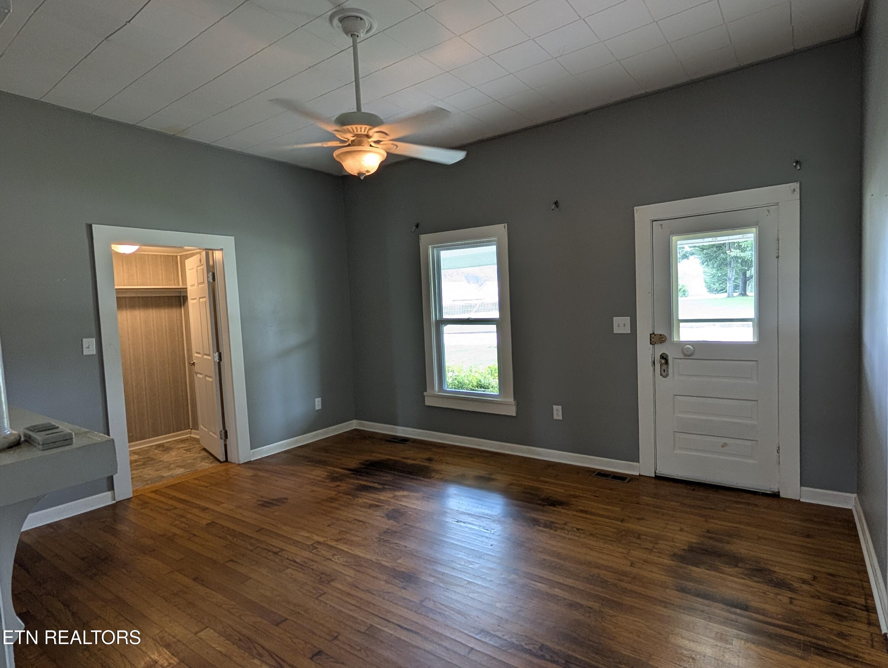 8501 Garrison Drive Knoxville TN 37931