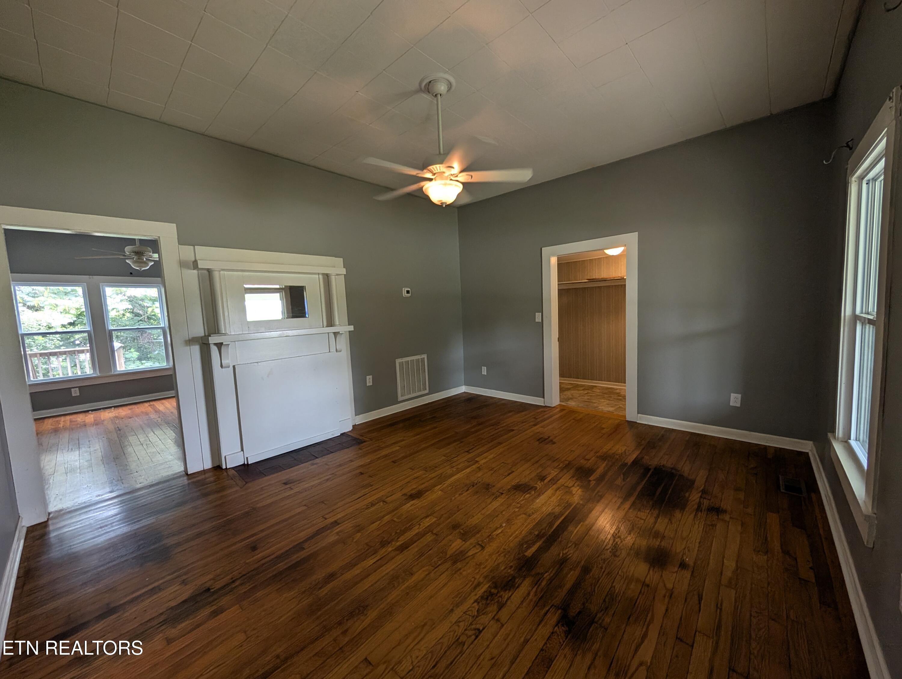 8501 Garrison Drive Knoxville TN 37931