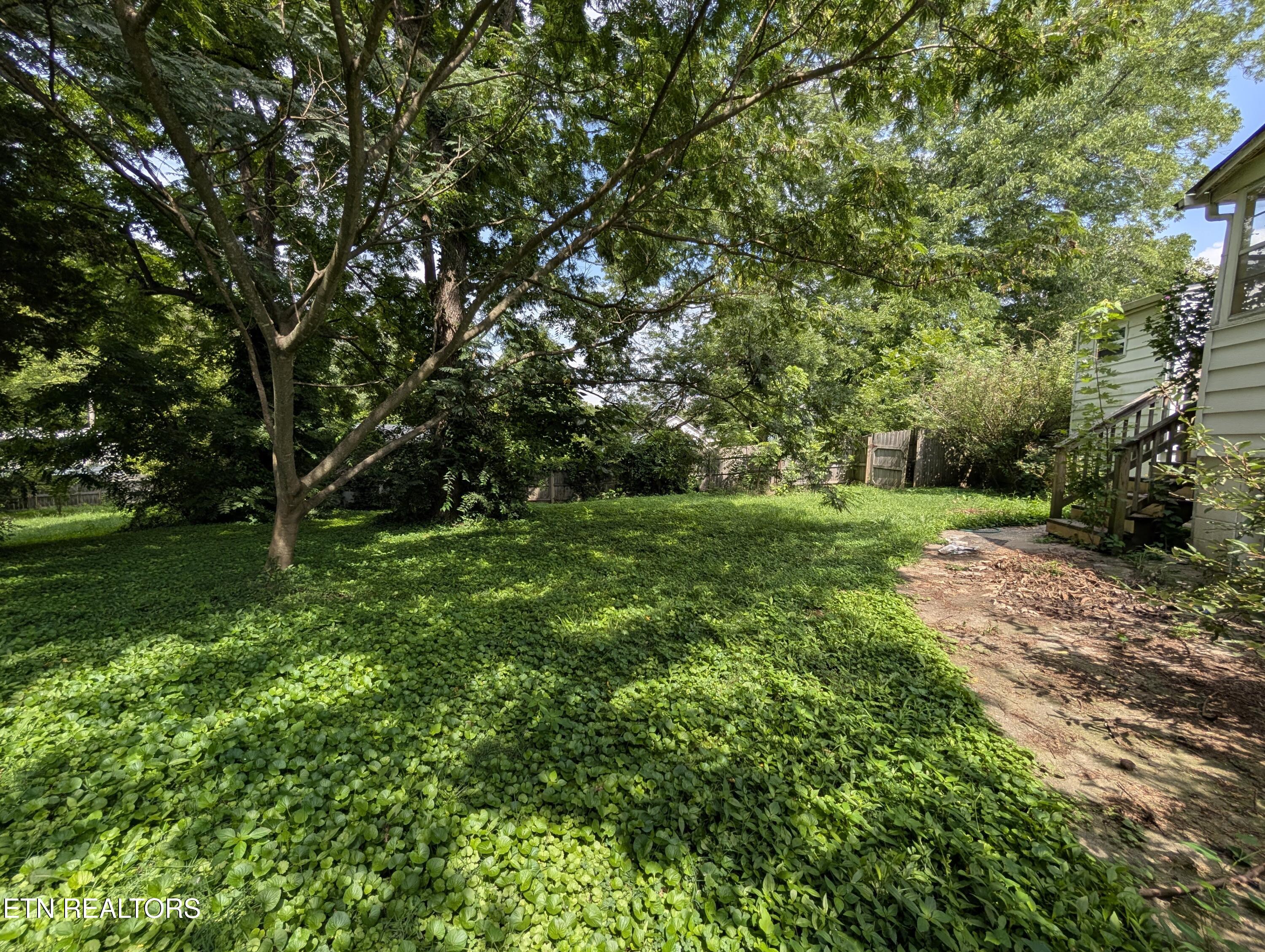 8501 Garrison Drive Knoxville TN 37931
