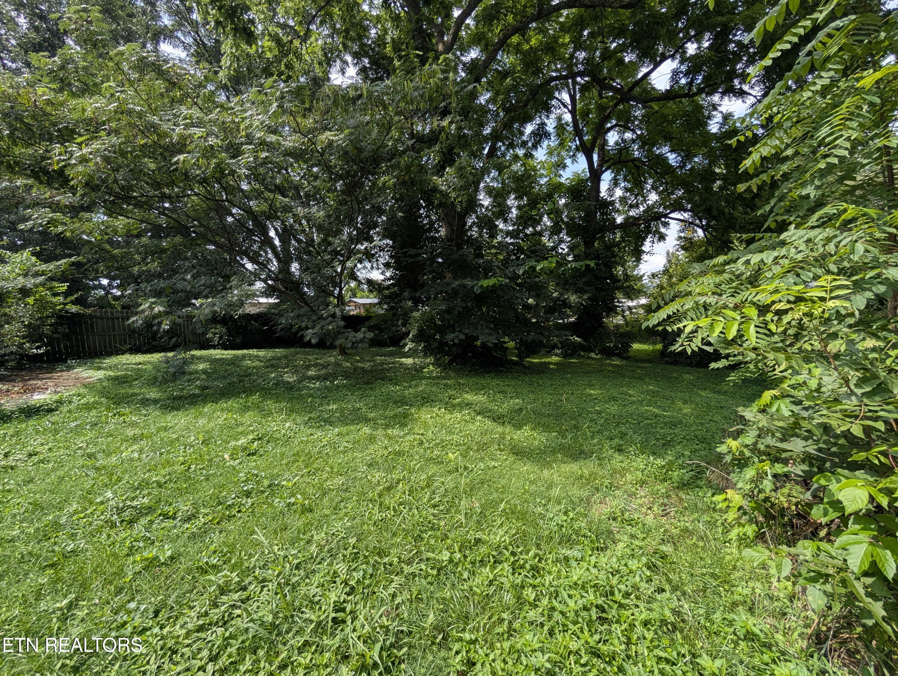8501 Garrison Drive Knoxville TN 37931