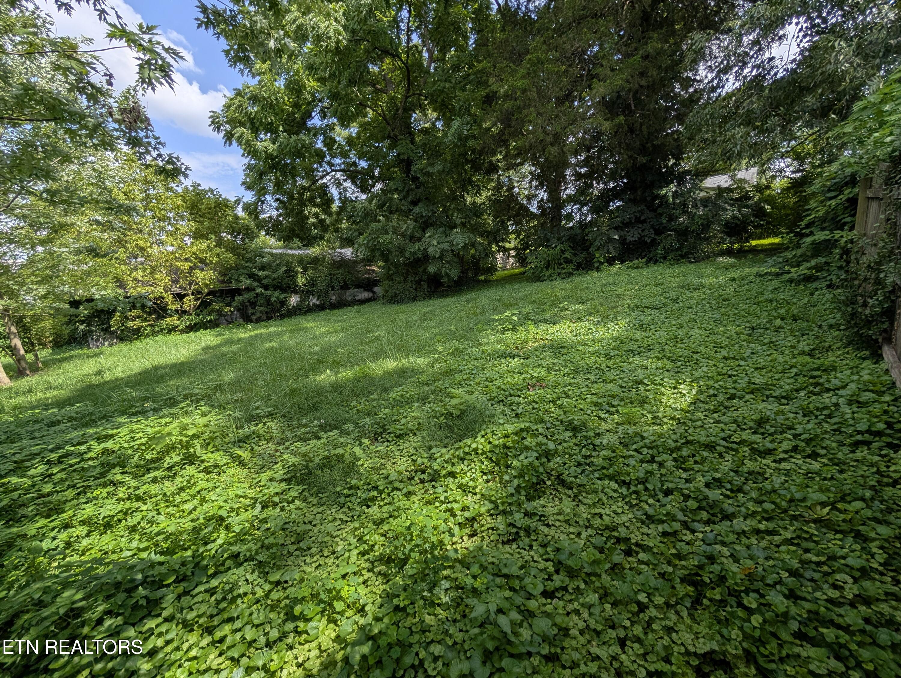 8501 Garrison Drive Knoxville TN 37931