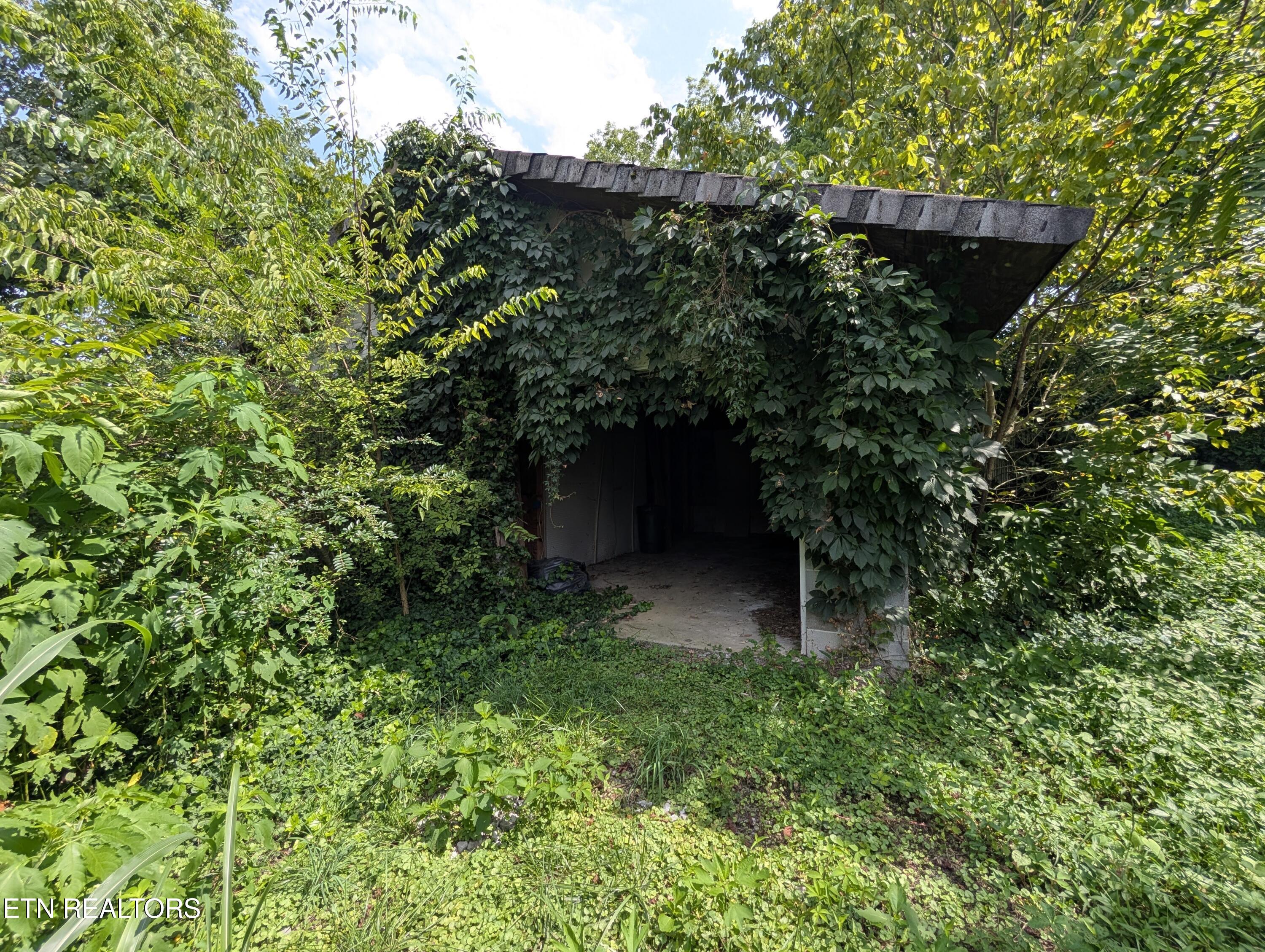8501 Garrison Drive Knoxville TN 37931