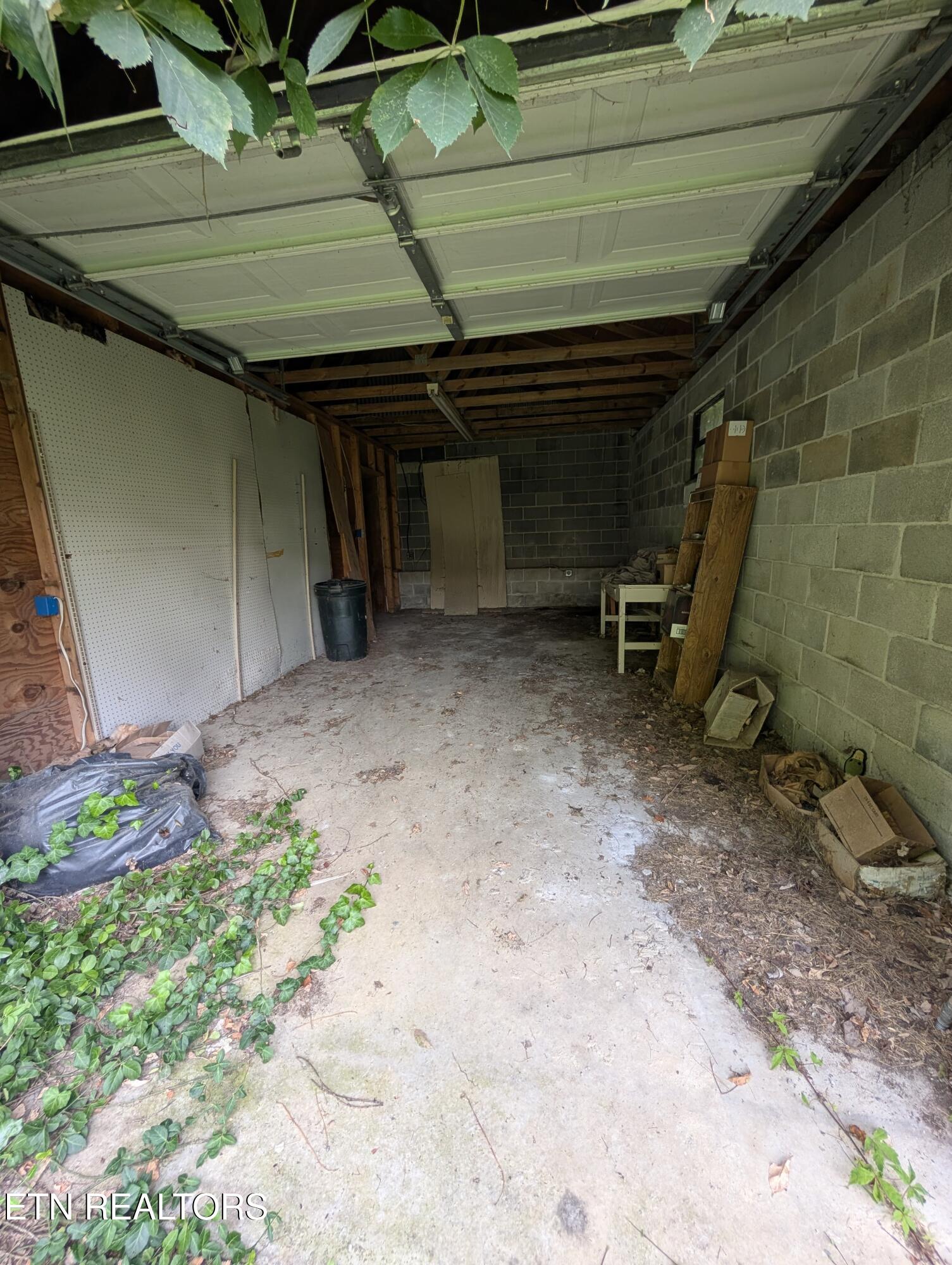 8501 Garrison Drive Knoxville TN 37931