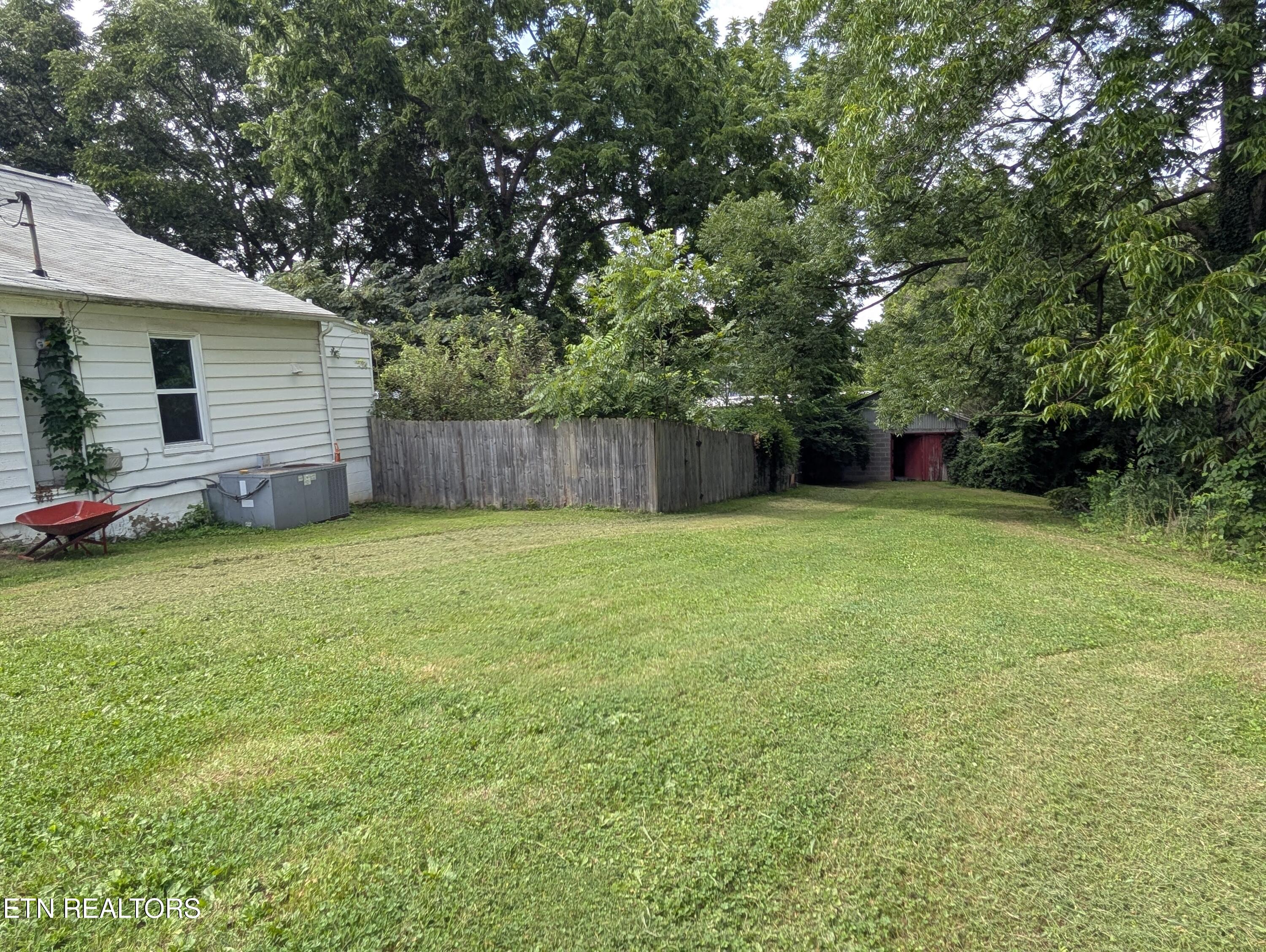 8501 Garrison Drive Knoxville TN 37931