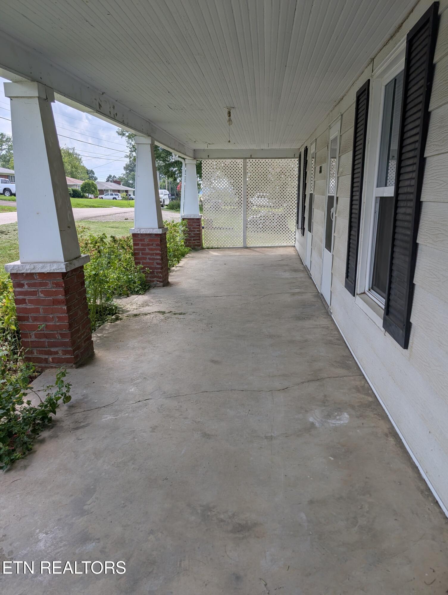 8501 Garrison Drive Knoxville TN 37931