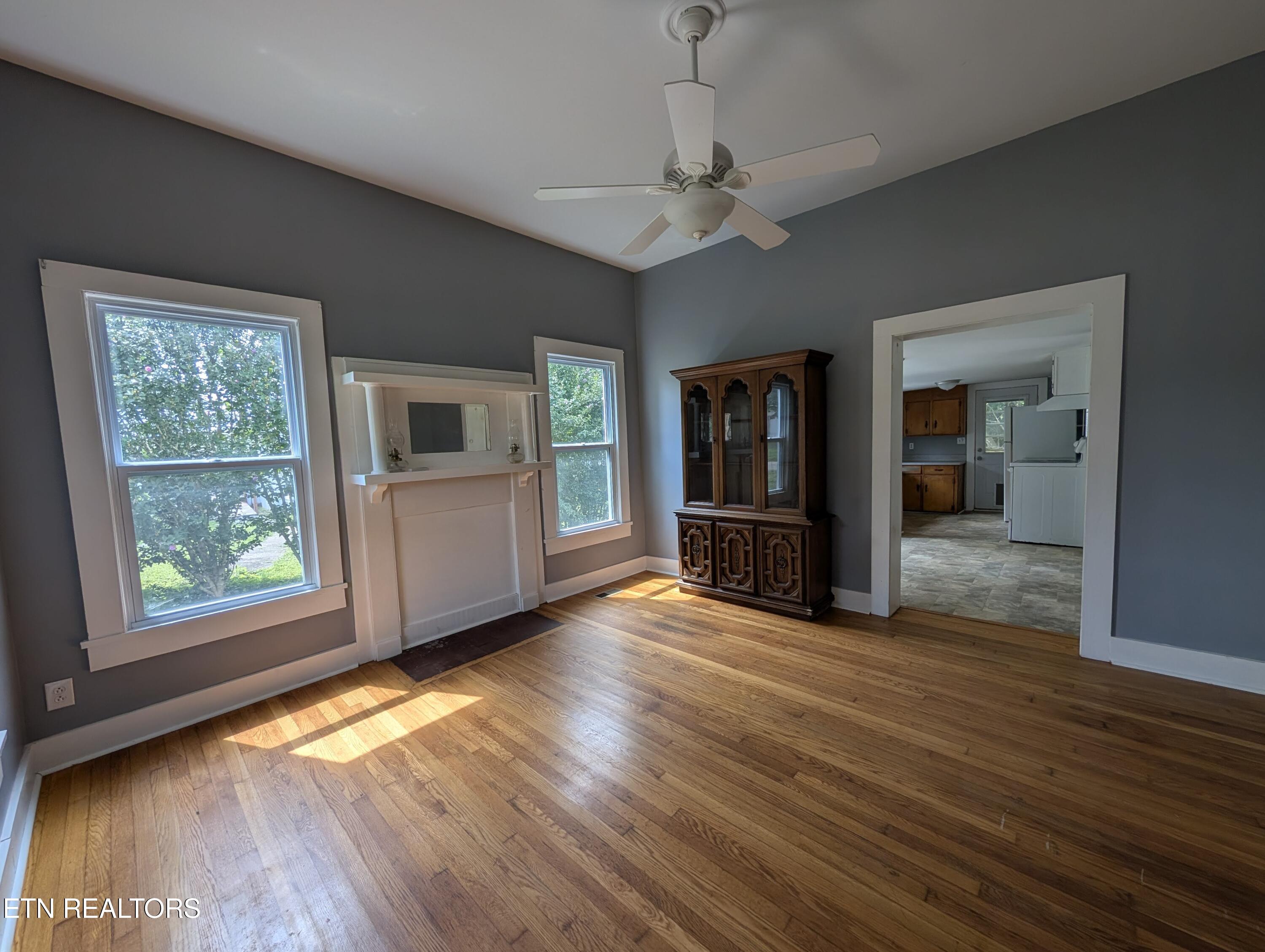 8501 Garrison Drive Knoxville TN 37931