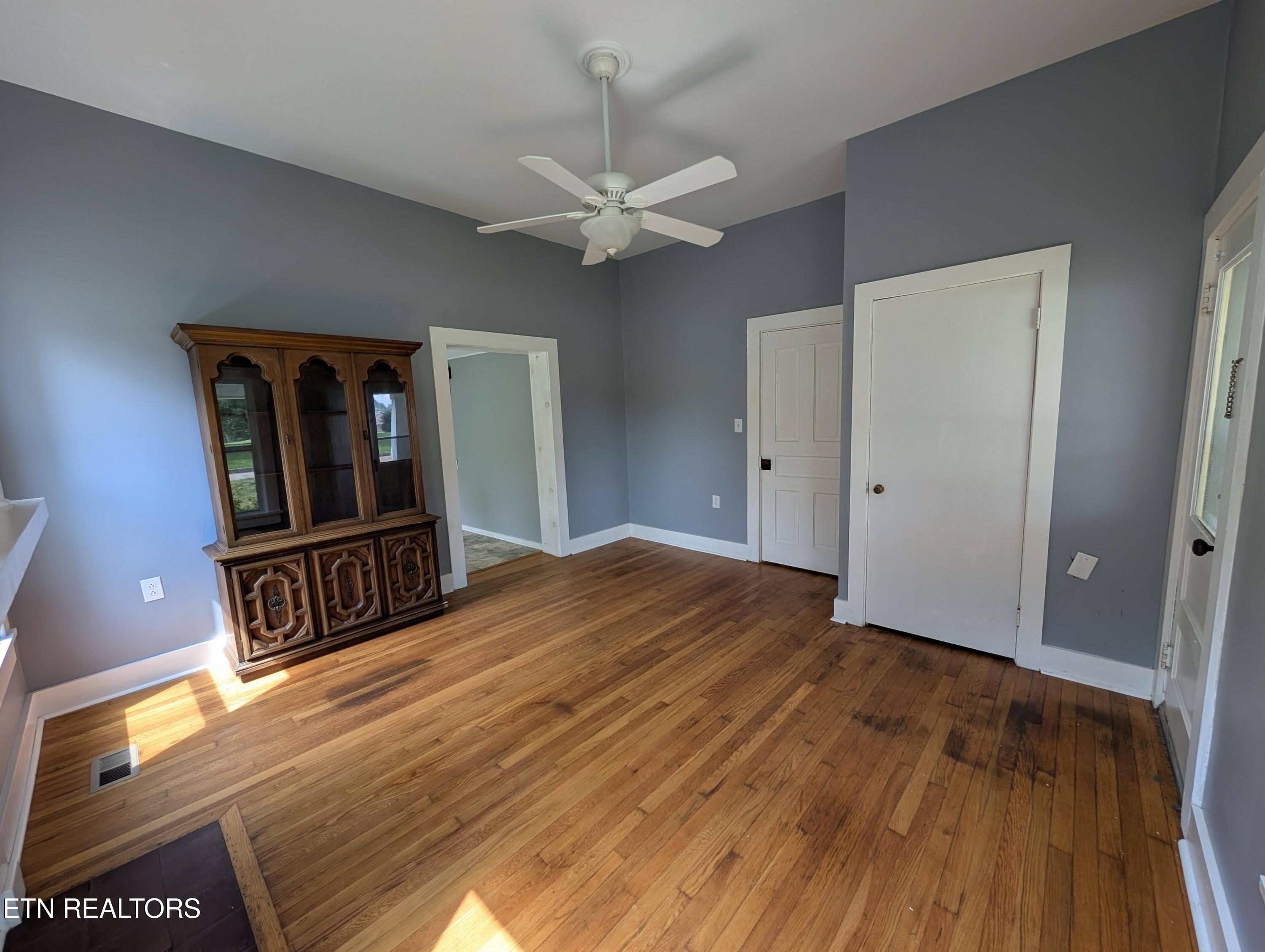 8501 Garrison Drive Knoxville TN 37931