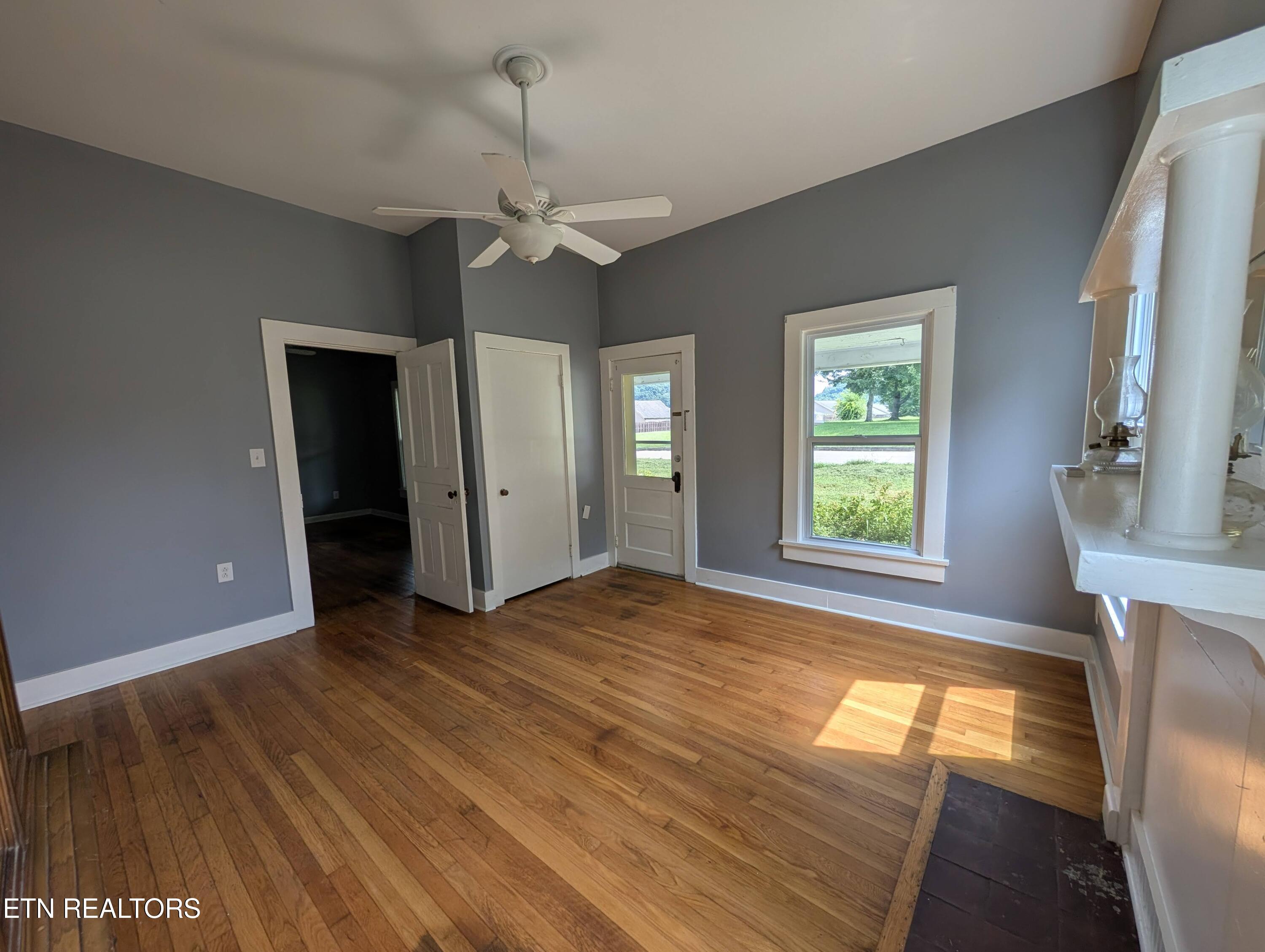 8501 Garrison Drive Knoxville TN 37931