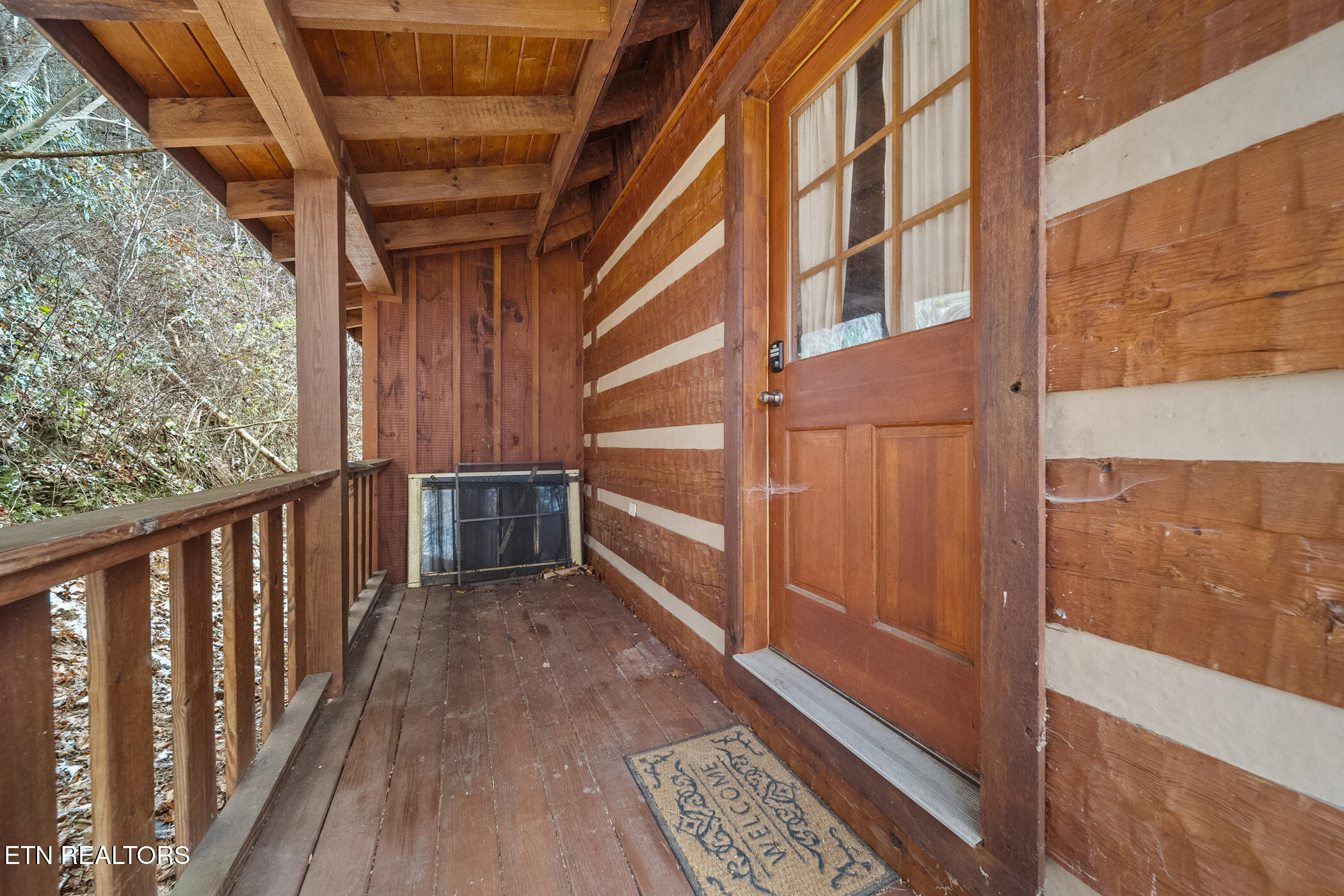 830 Sleepy Hollow Road Gatlinburg TN 37738
