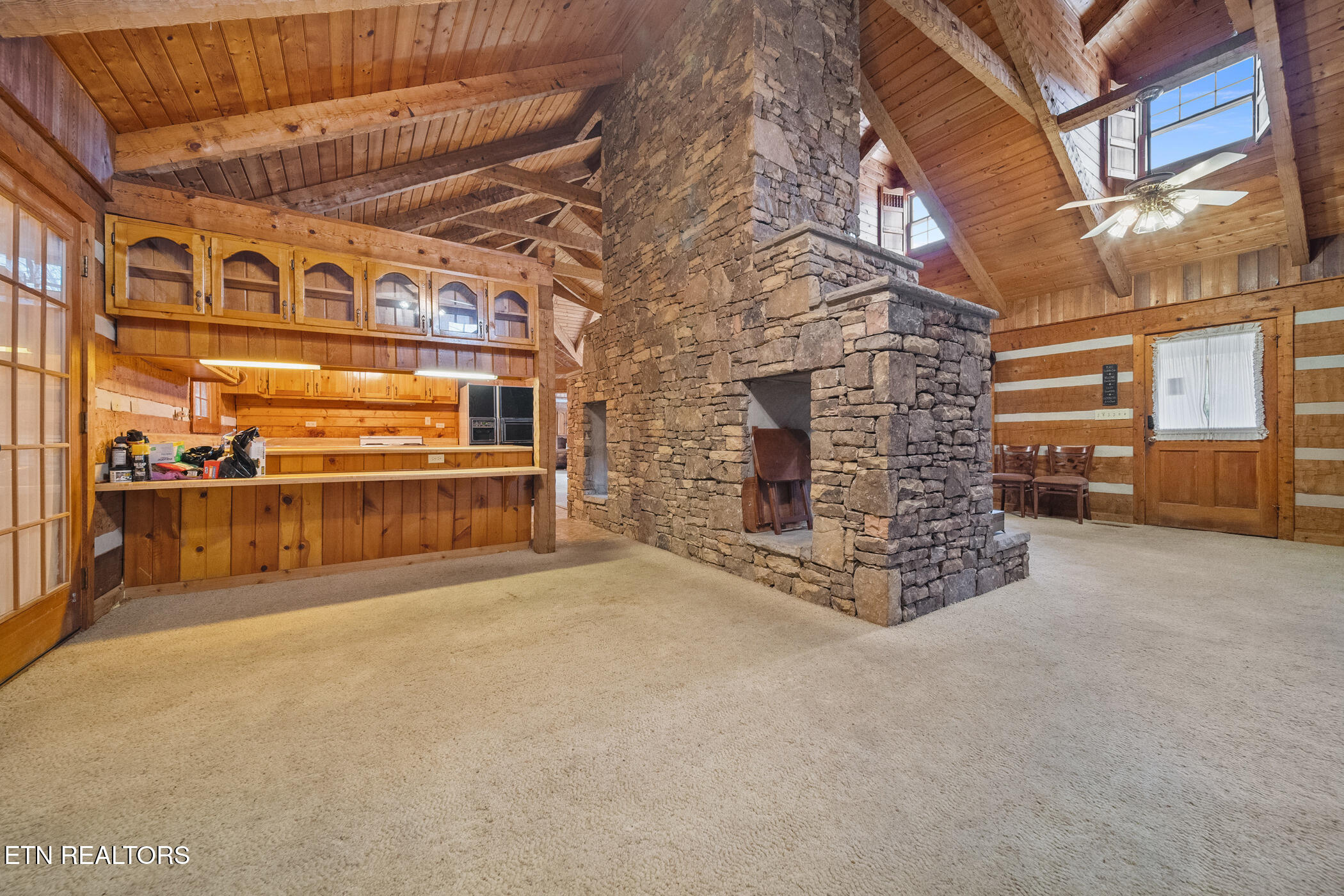 830 Sleepy Hollow Road Gatlinburg TN 37738