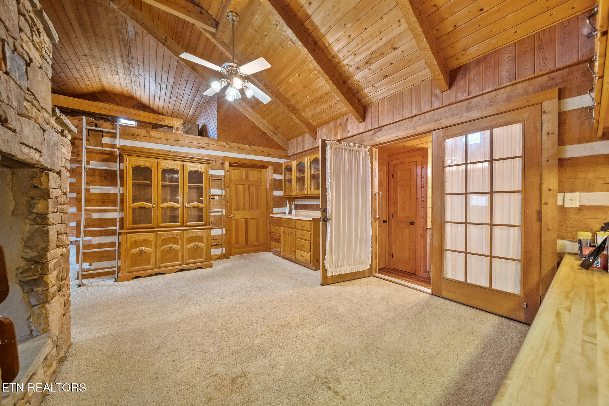 830 Sleepy Hollow Road Gatlinburg TN 37738