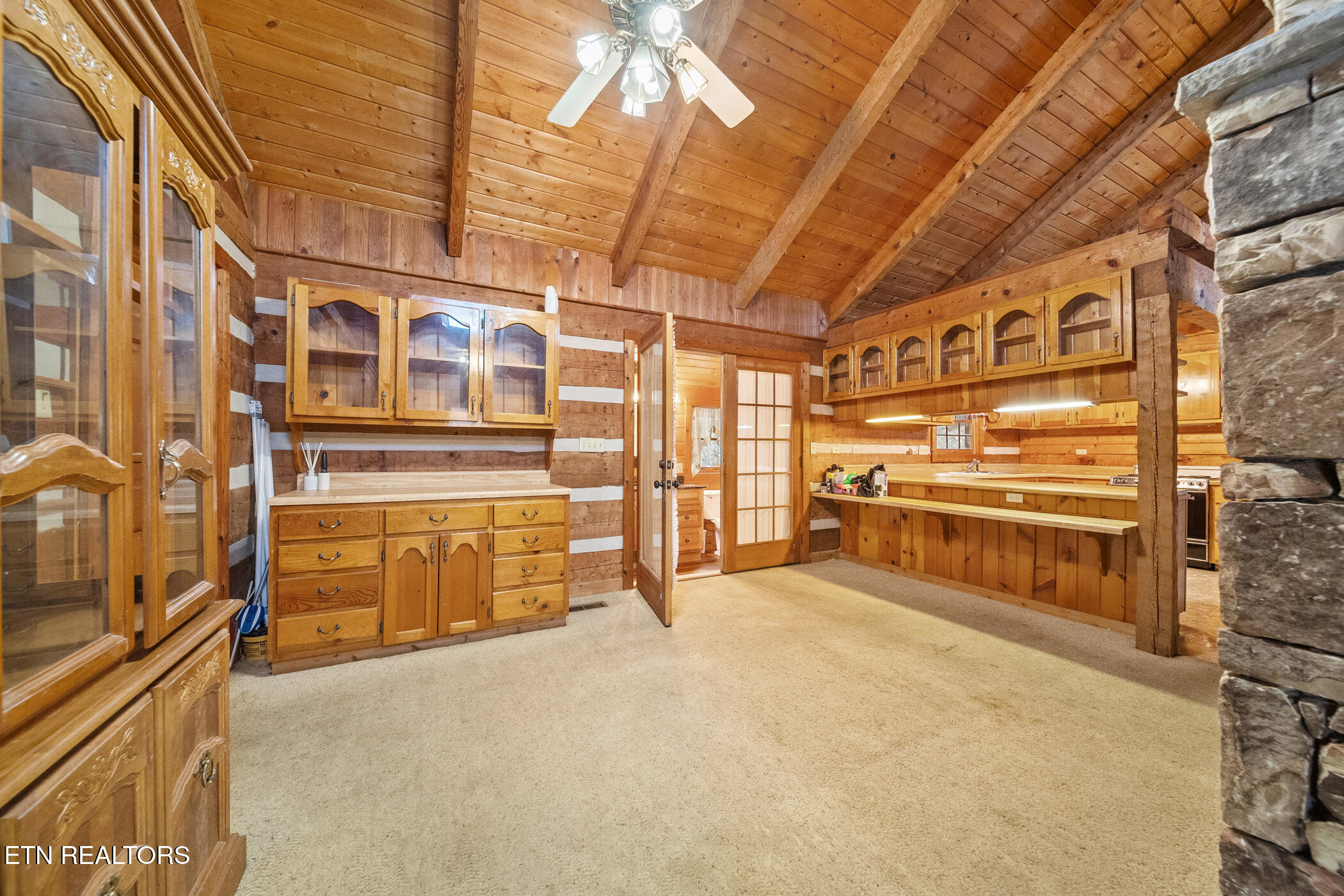830 Sleepy Hollow Road Gatlinburg TN 37738