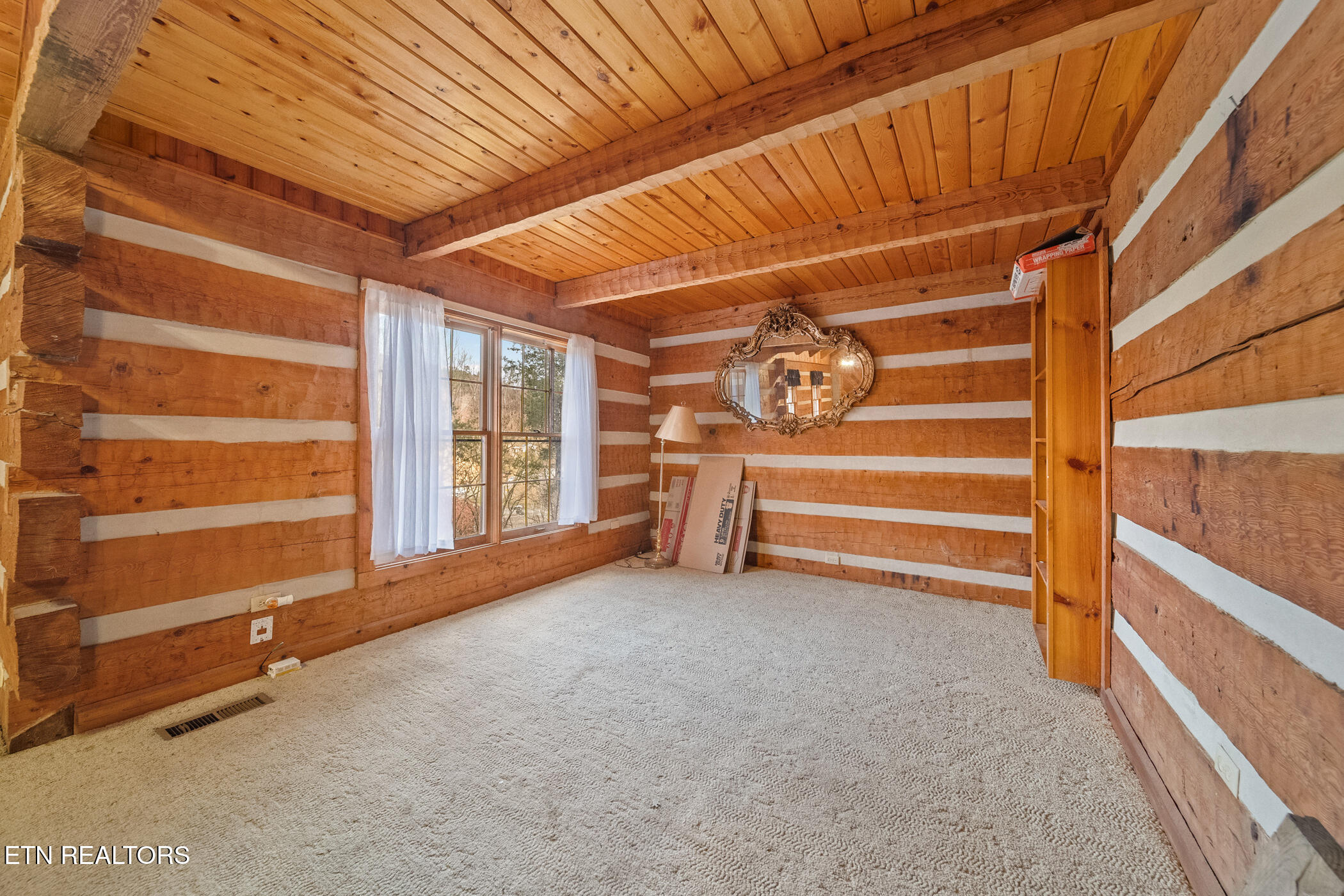 830 Sleepy Hollow Road Gatlinburg TN 37738