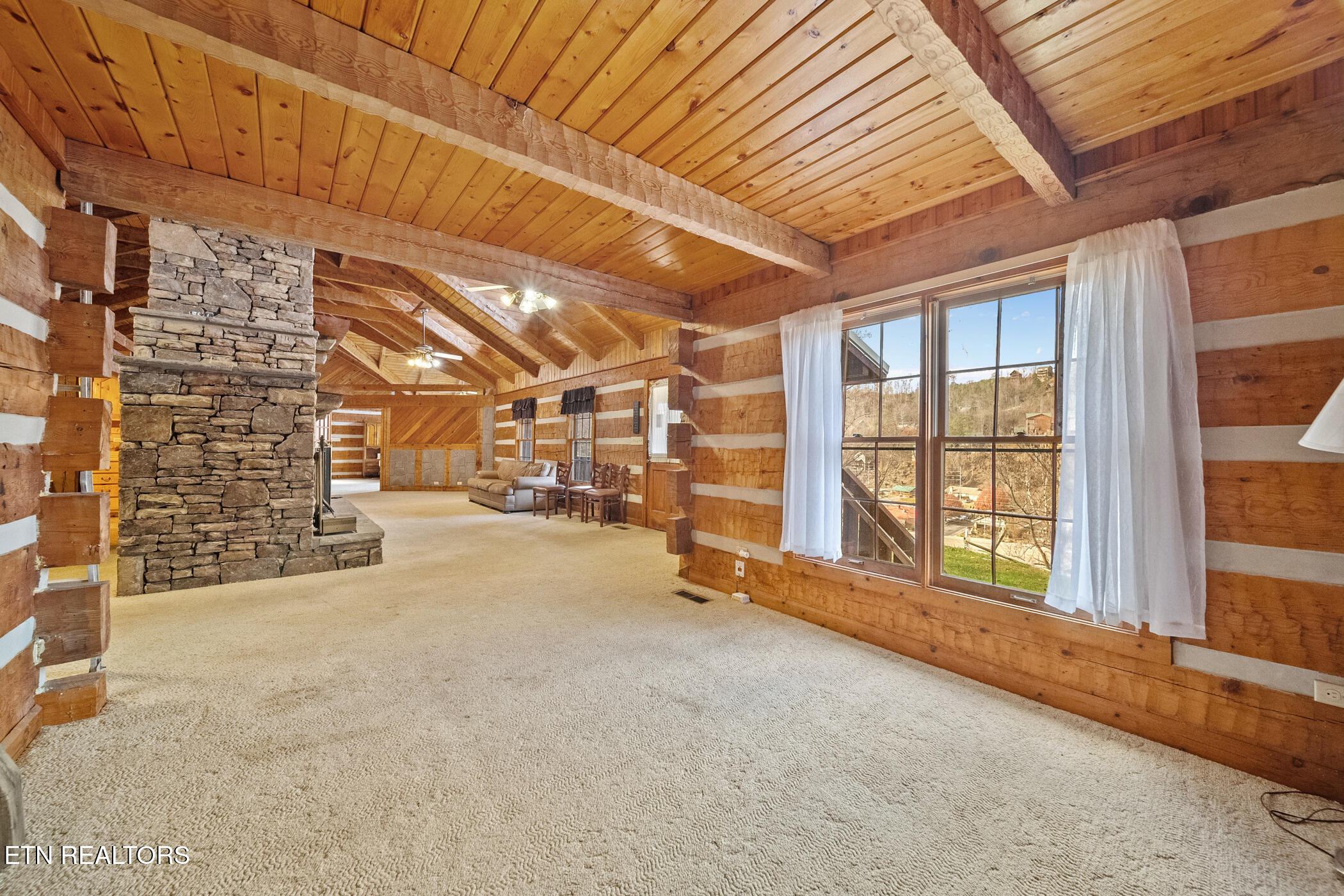 830 Sleepy Hollow Road Gatlinburg TN 37738