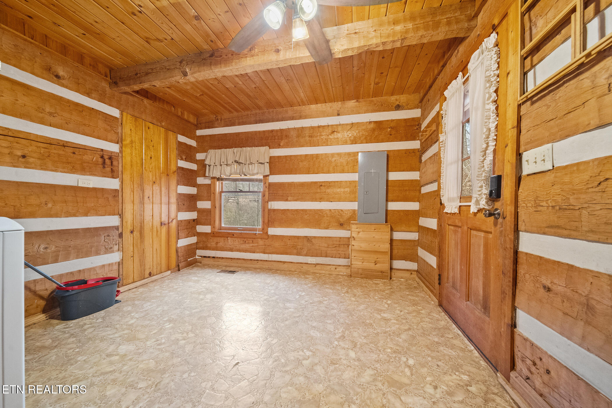 830 Sleepy Hollow Road Gatlinburg TN 37738