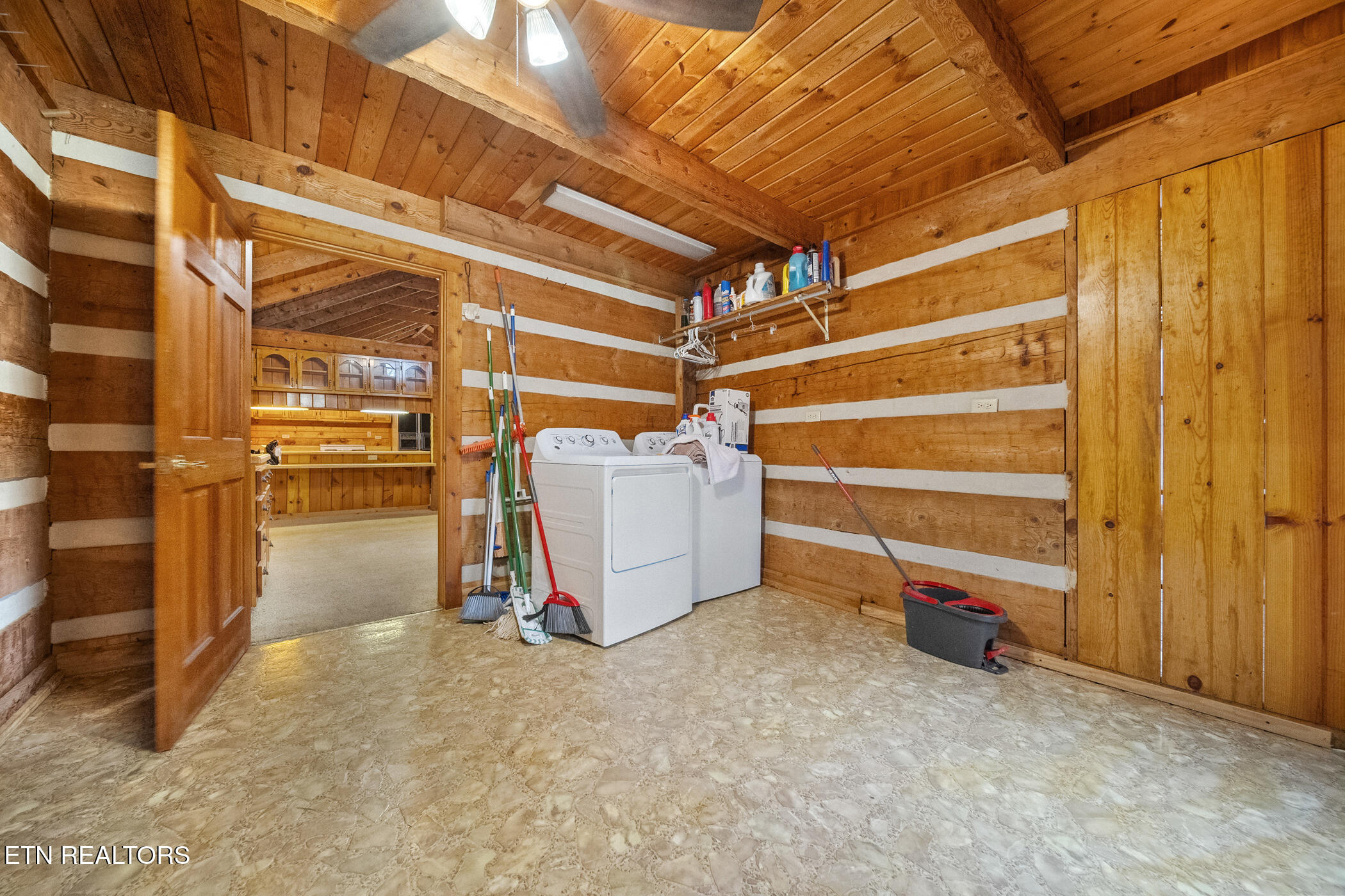 830 Sleepy Hollow Road Gatlinburg TN 37738