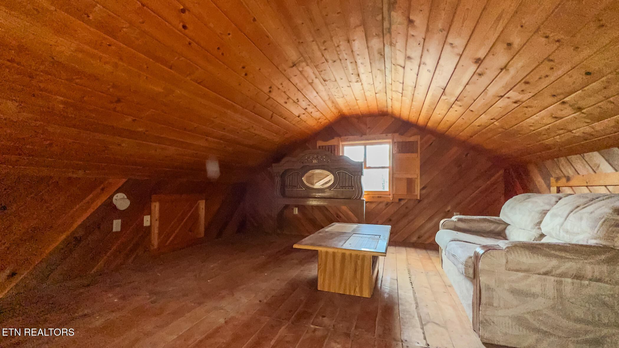 830 Sleepy Hollow Road Gatlinburg TN 37738