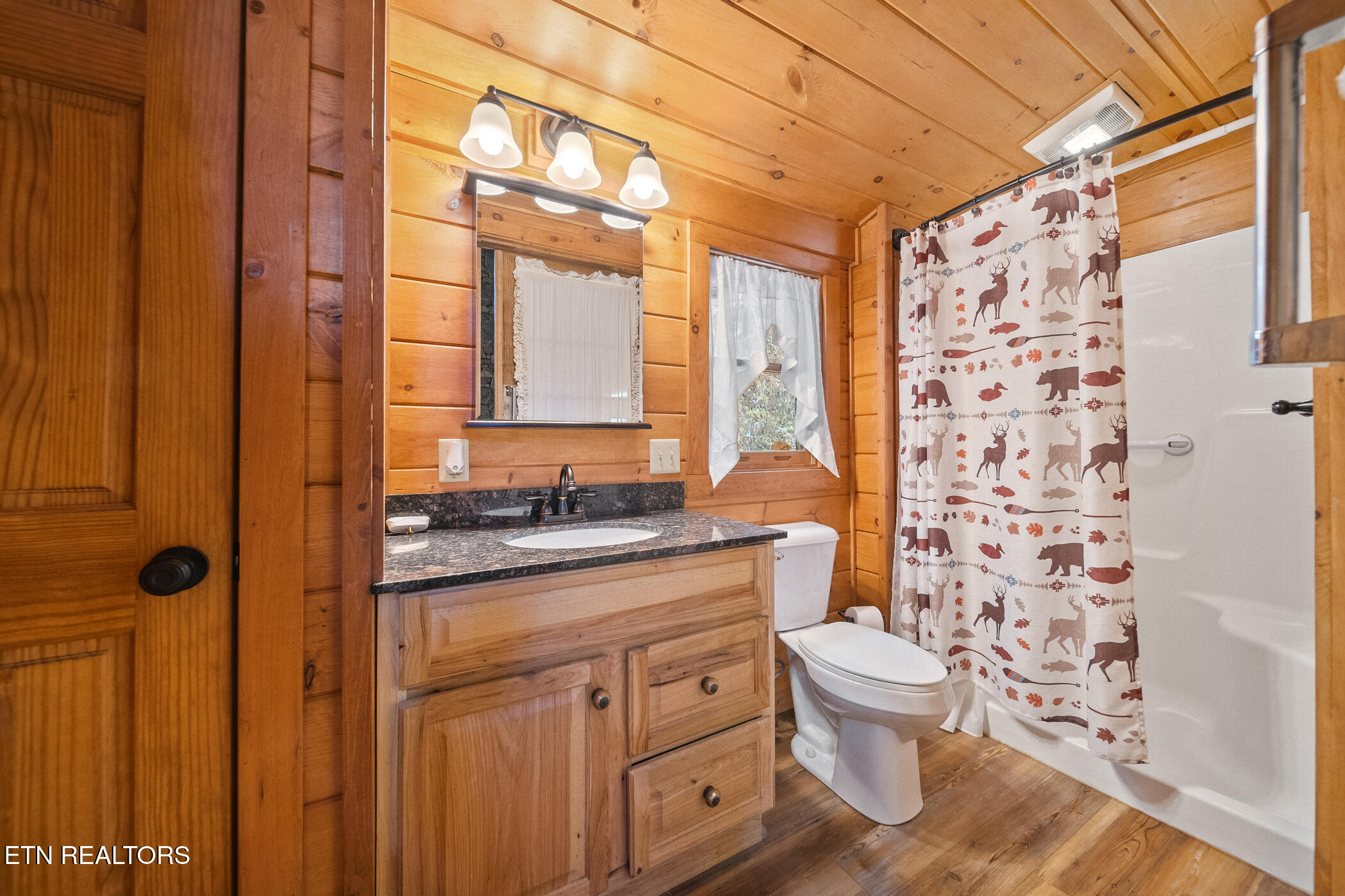 830 Sleepy Hollow Road Gatlinburg TN 37738