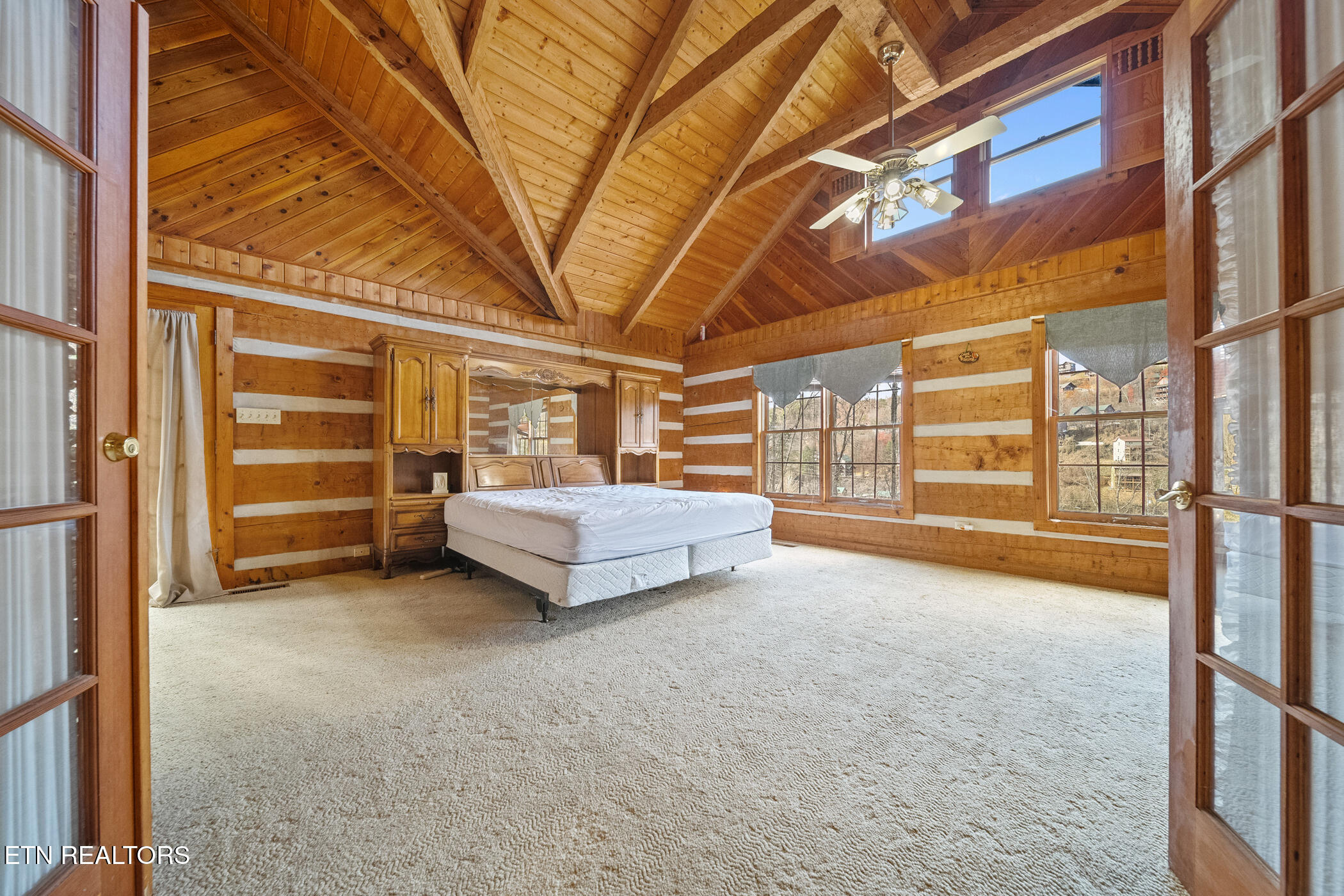 830 Sleepy Hollow Road Gatlinburg TN 37738