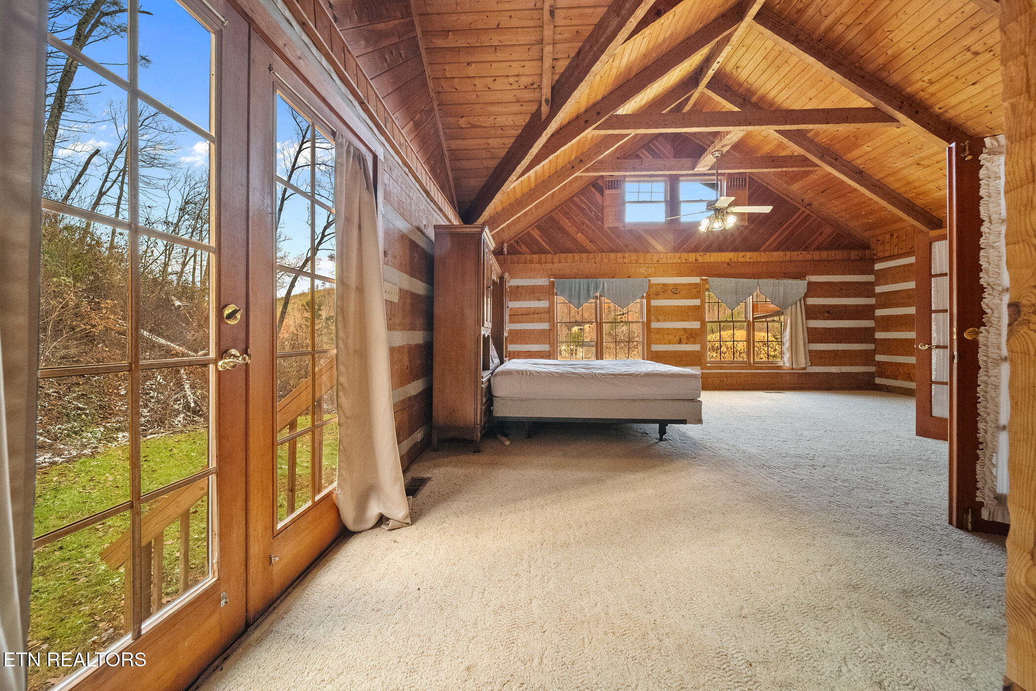 830 Sleepy Hollow Road Gatlinburg TN 37738