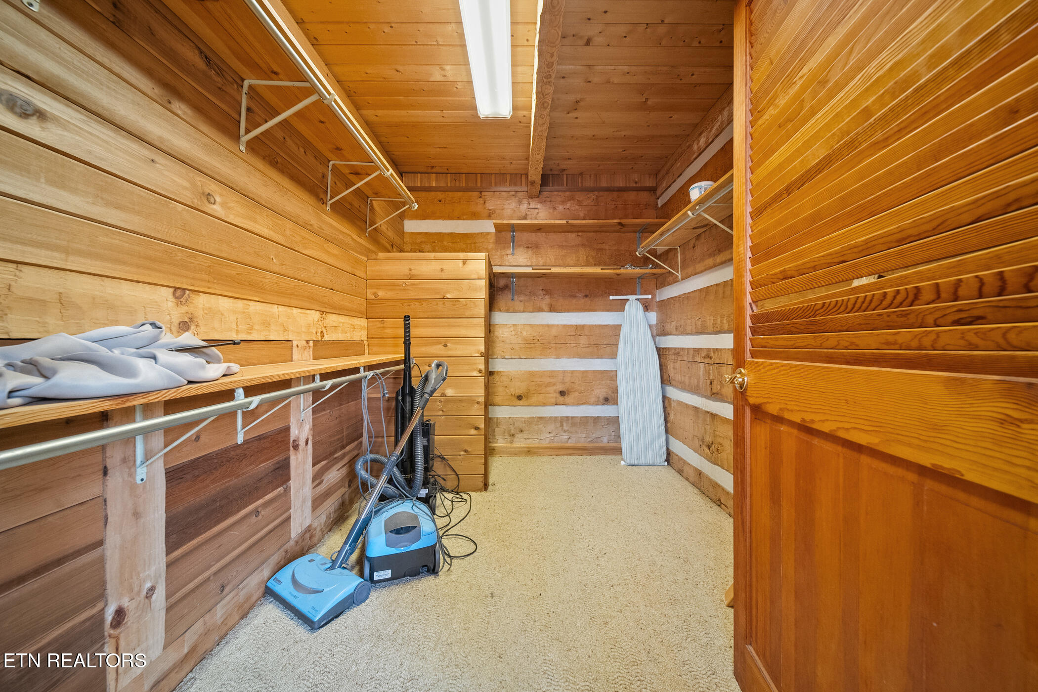 830 Sleepy Hollow Road Gatlinburg TN 37738