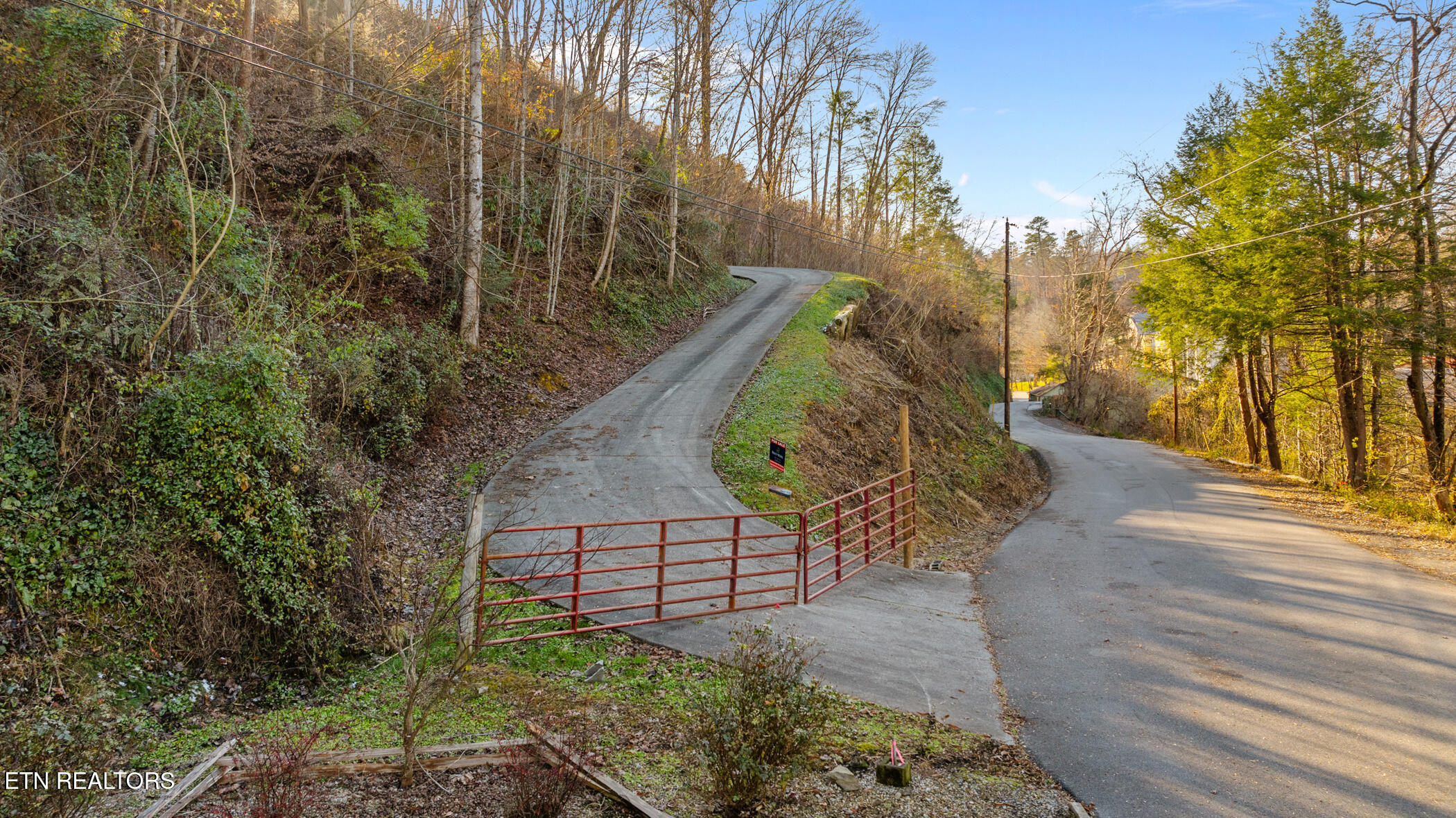 830 Sleepy Hollow Road Gatlinburg TN 37738