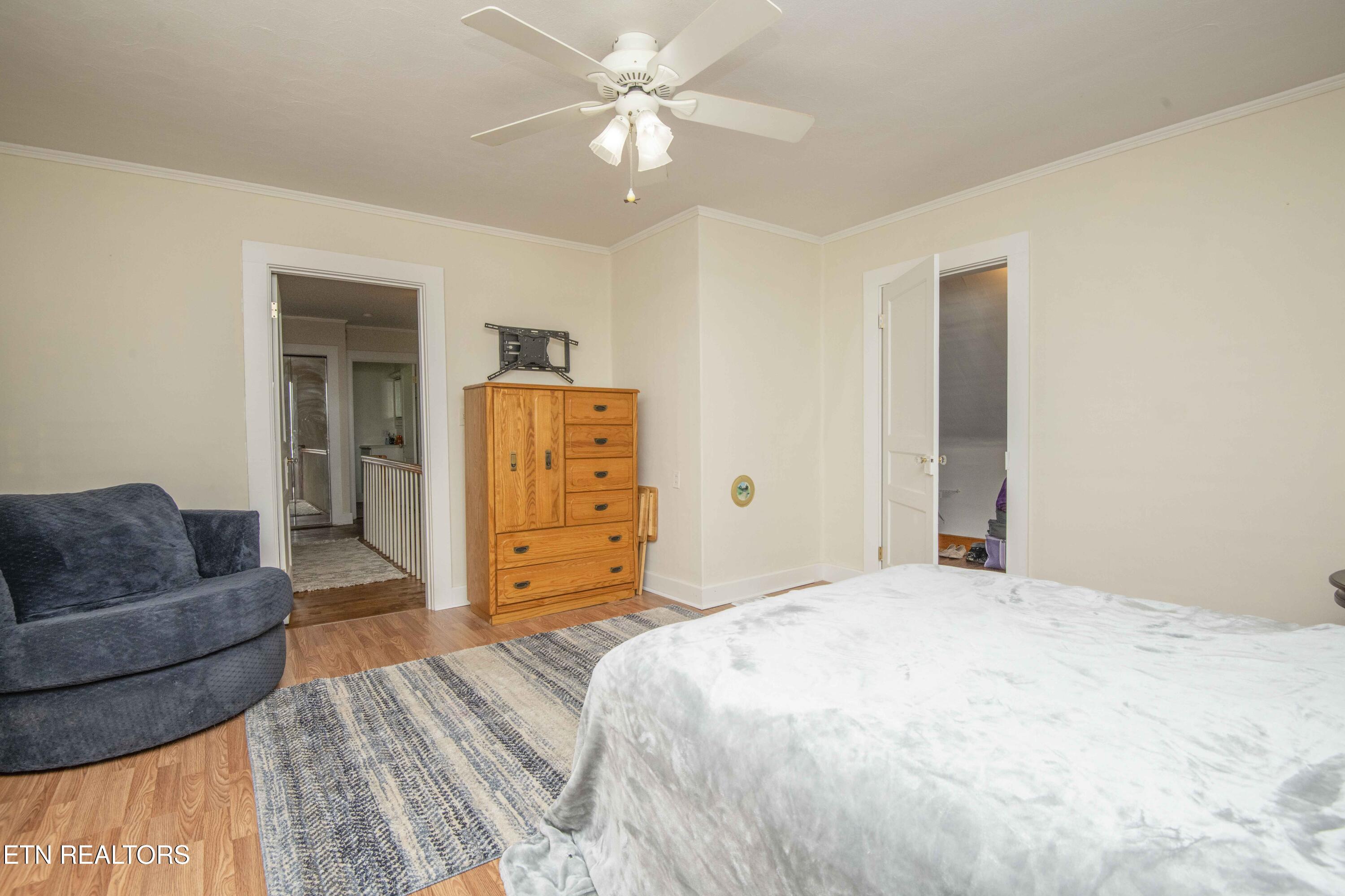 17761 Alberta Street Oneida TN 37841