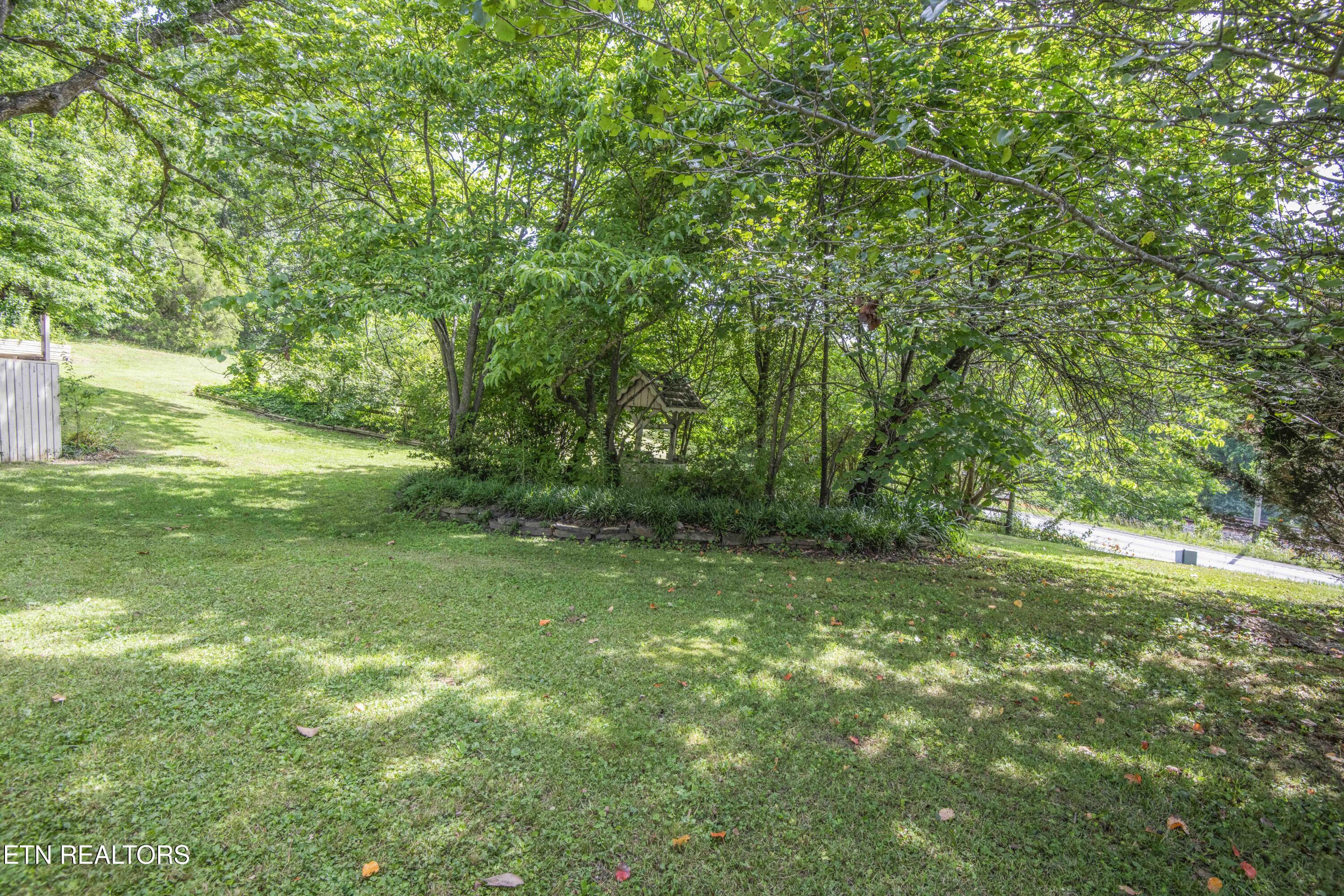 17761 Alberta Street Oneida TN 37841