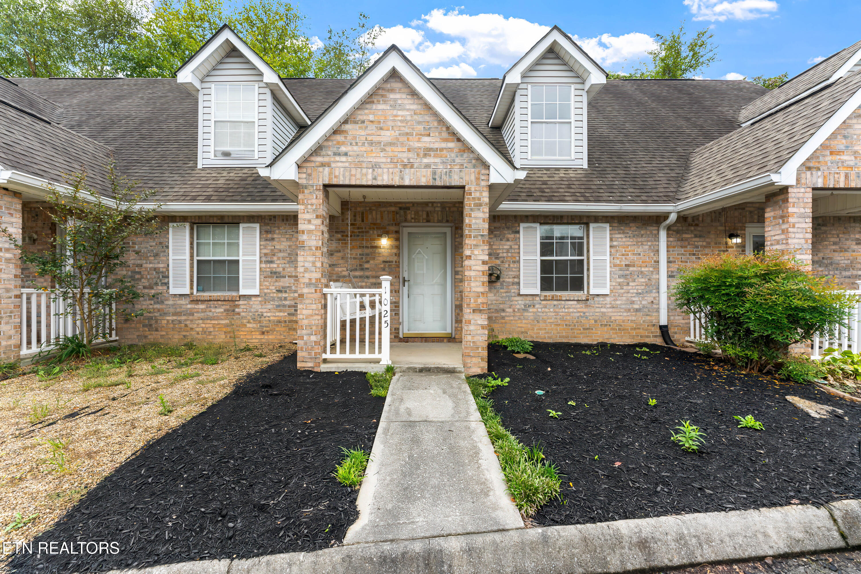 1025 Blinken Street Knoxville TN 37932