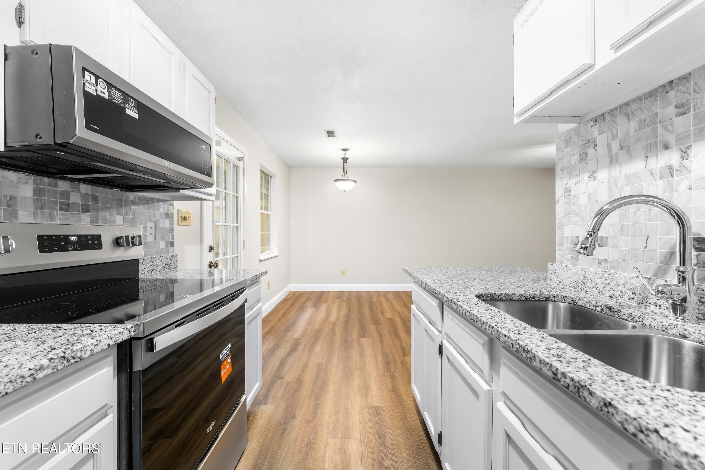 1025 Blinken Street Knoxville TN 37932