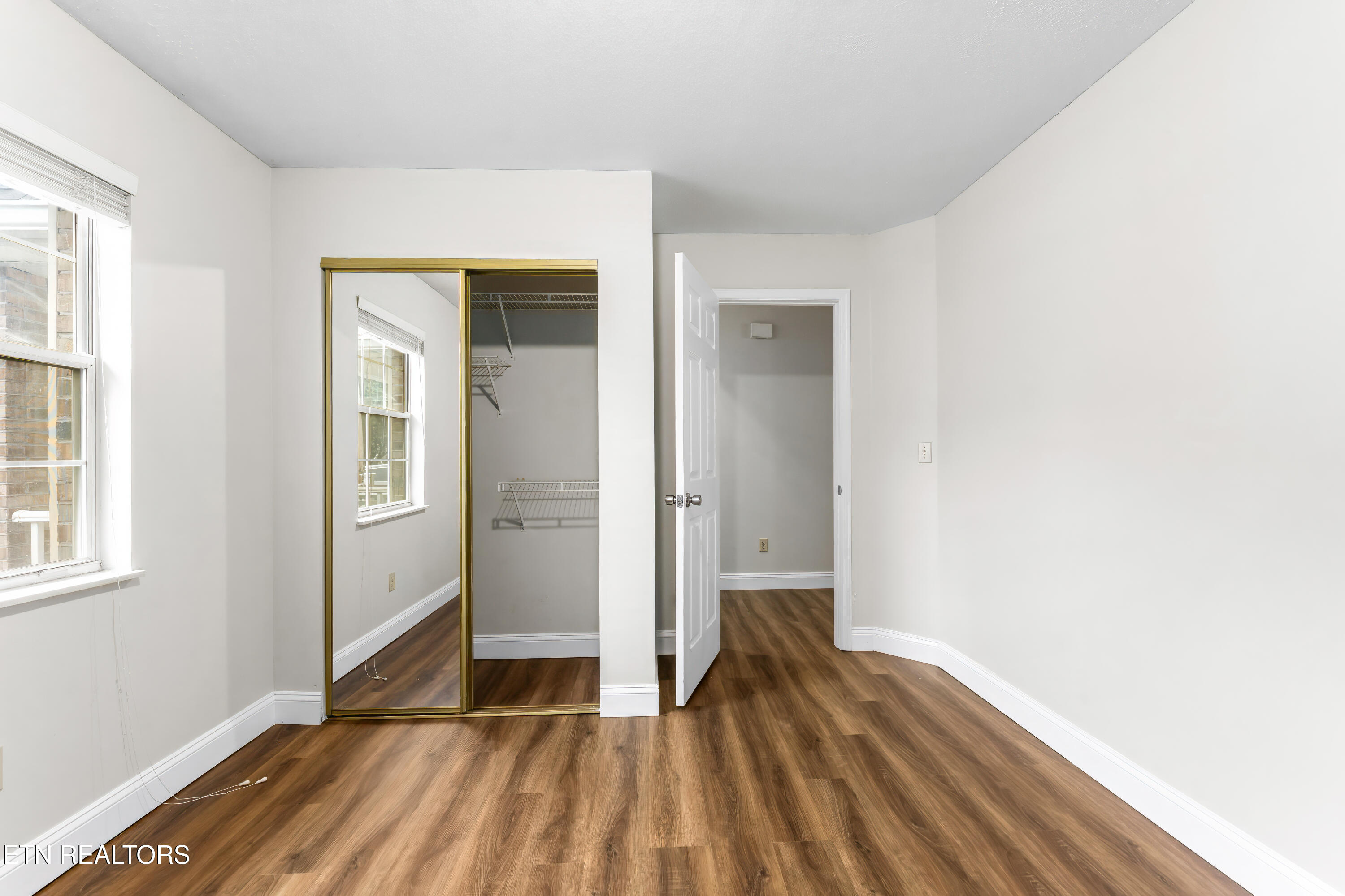 1025 Blinken Street Knoxville TN 37932
