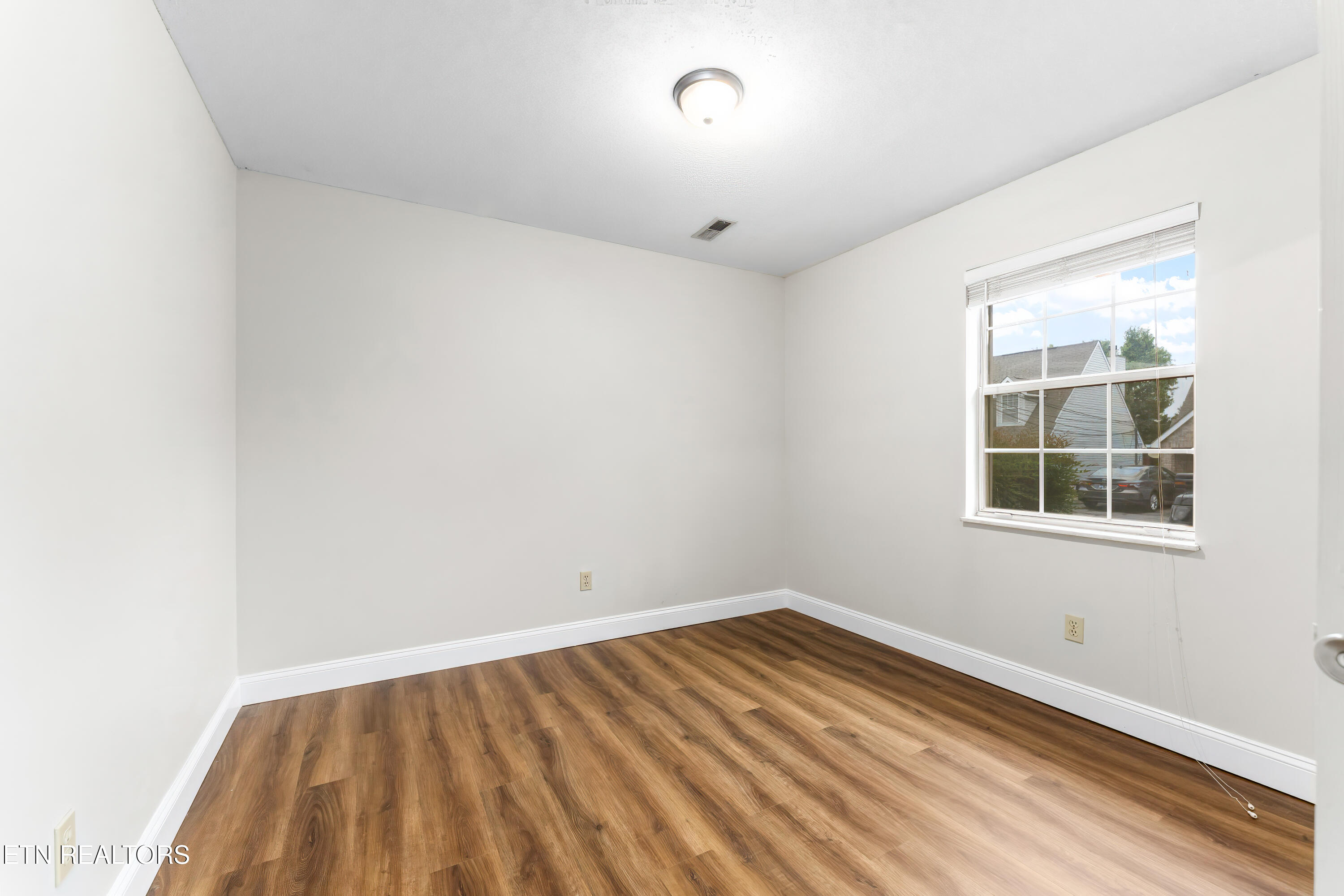 1025 Blinken Street Knoxville TN 37932