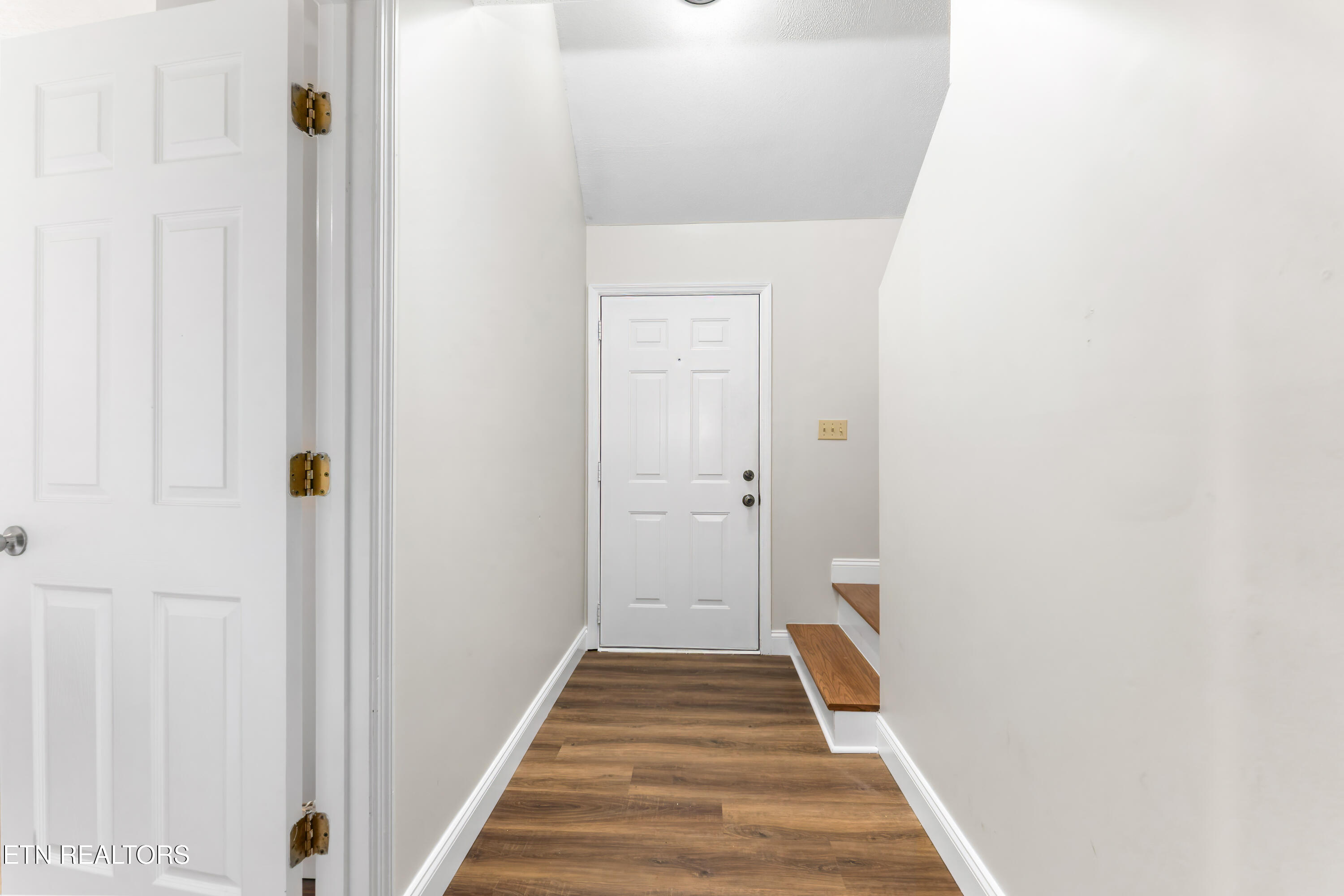 1025 Blinken Street Knoxville TN 37932