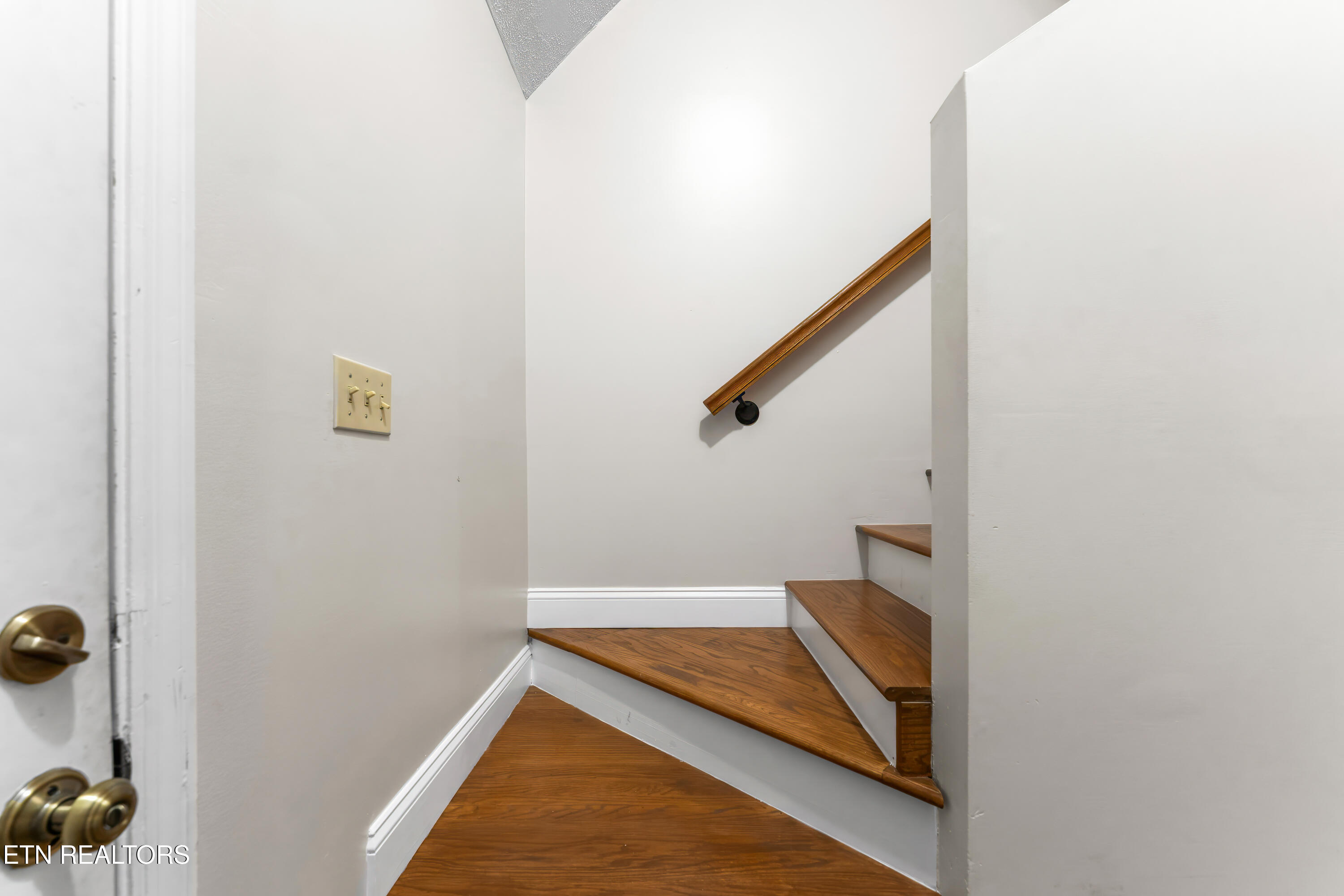 1025 Blinken Street Knoxville TN 37932
