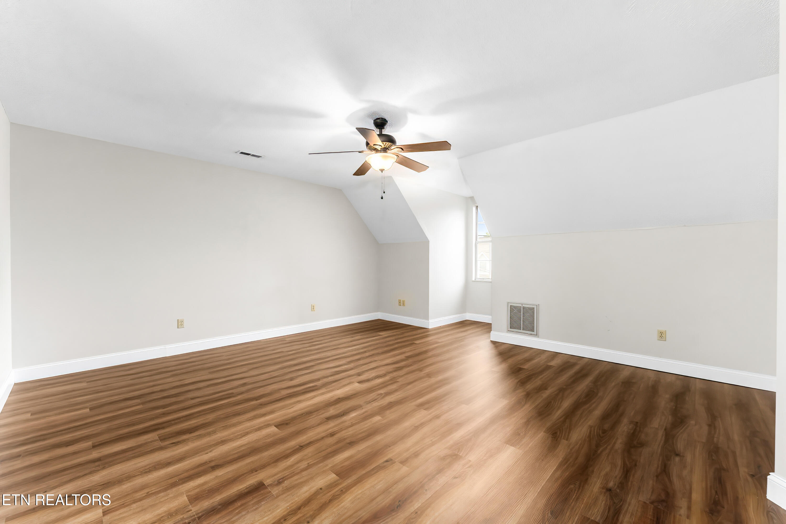 1025 Blinken Street Knoxville TN 37932