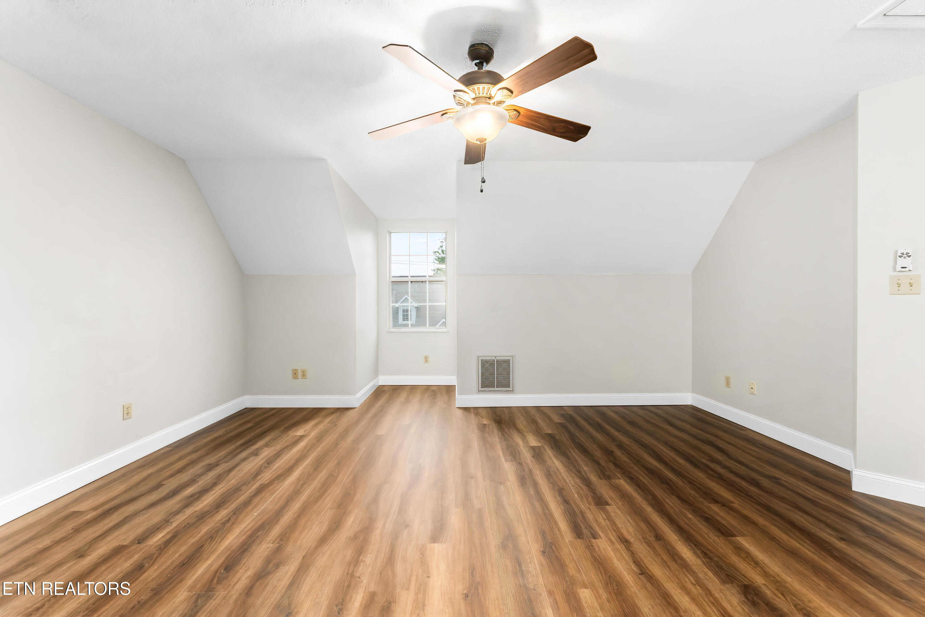 1025 Blinken Street Knoxville TN 37932