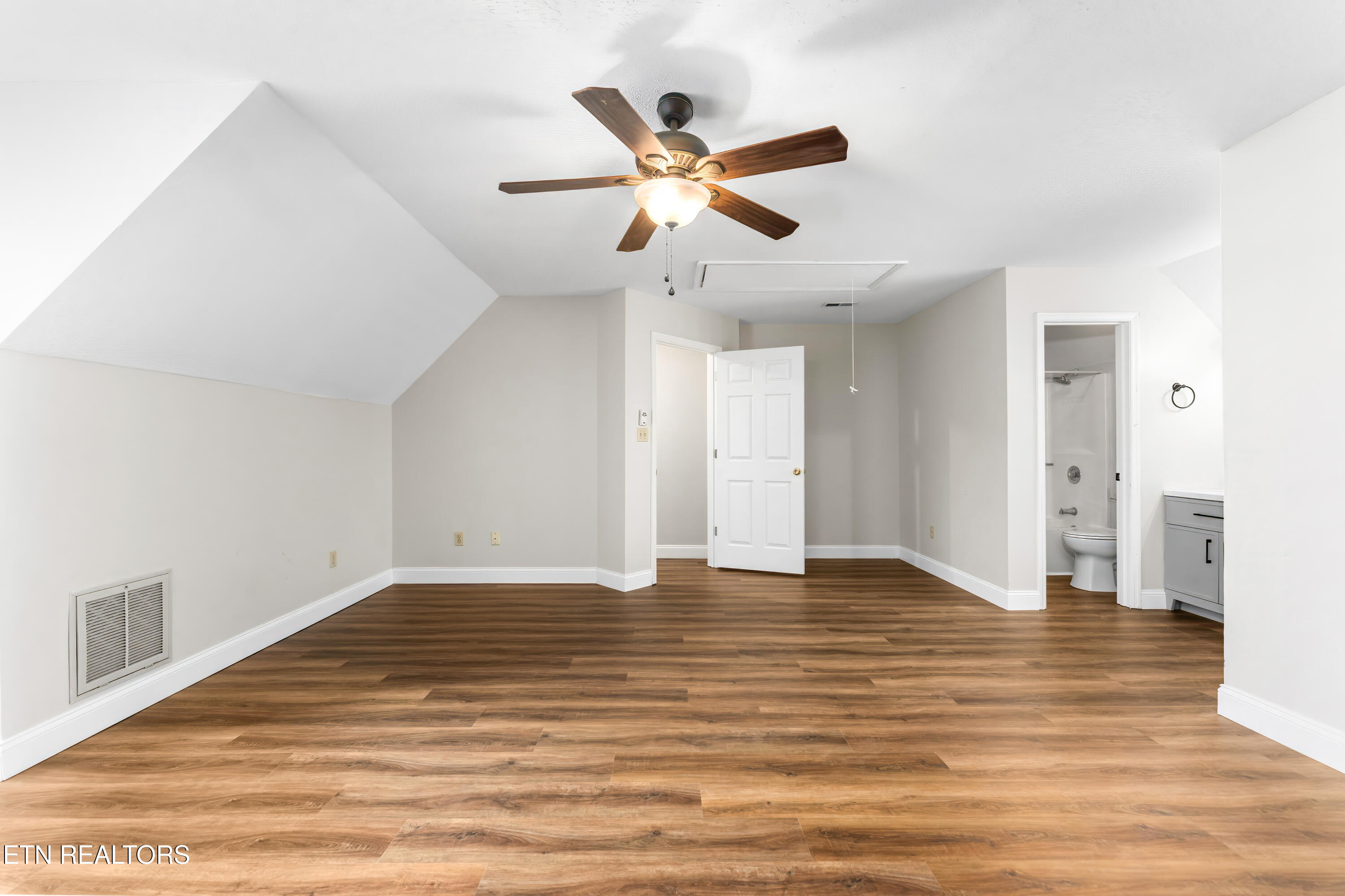 1025 Blinken Street Knoxville TN 37932