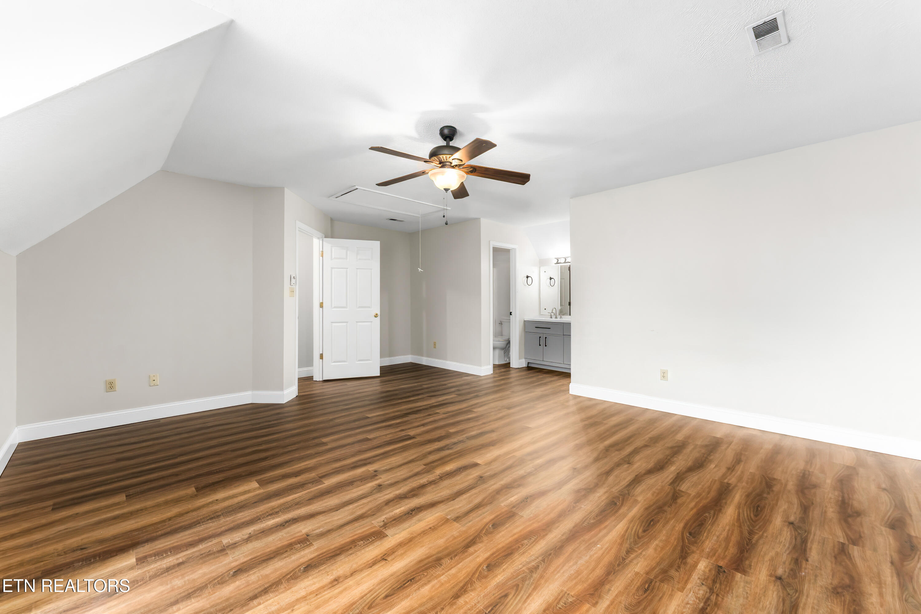 1025 Blinken Street Knoxville TN 37932