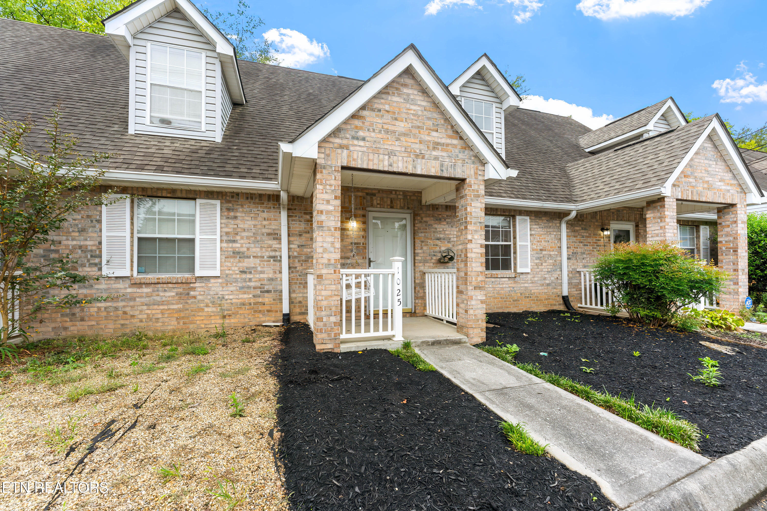 1025 Blinken Street Knoxville TN 37932