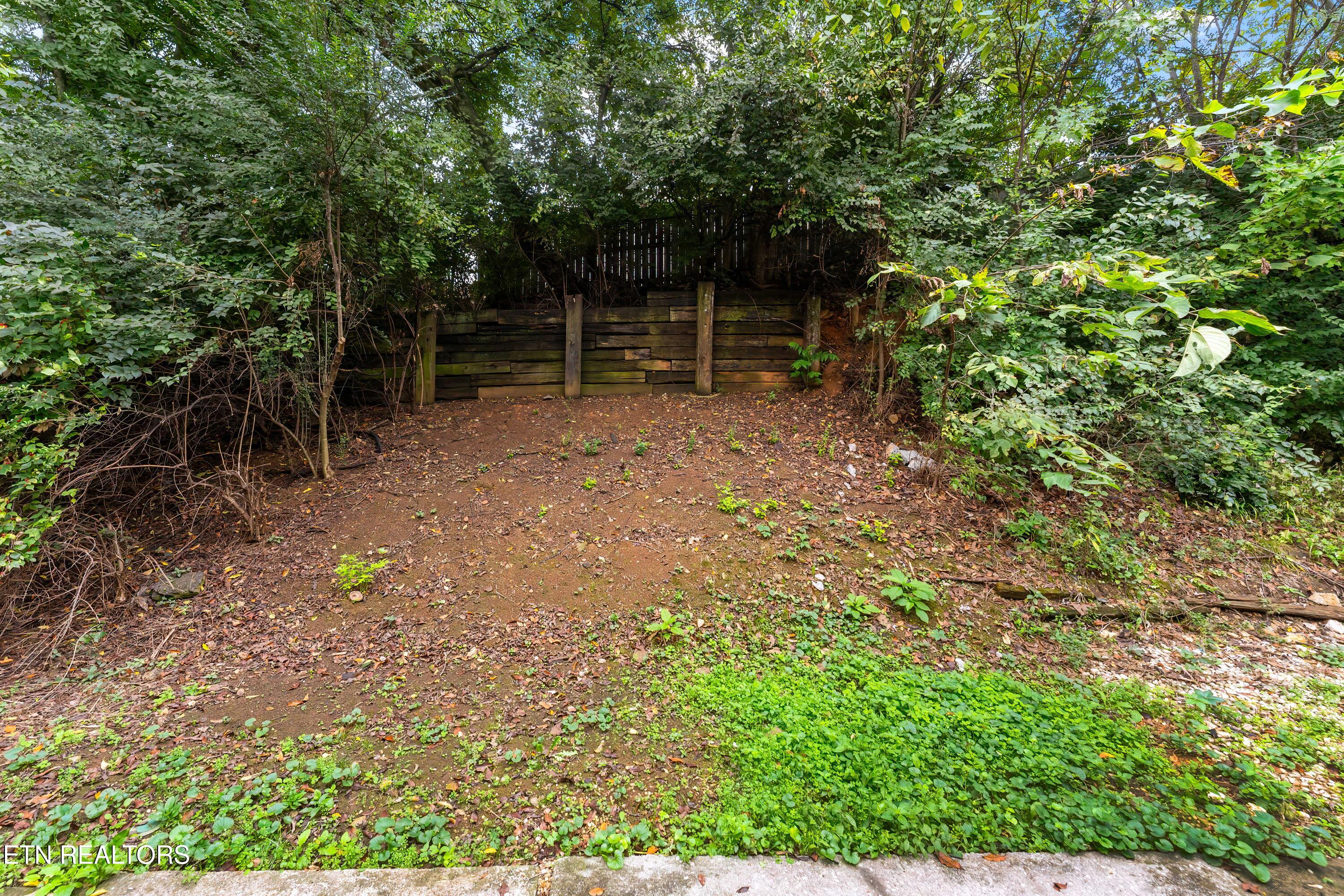 1025 Blinken Street Knoxville TN 37932