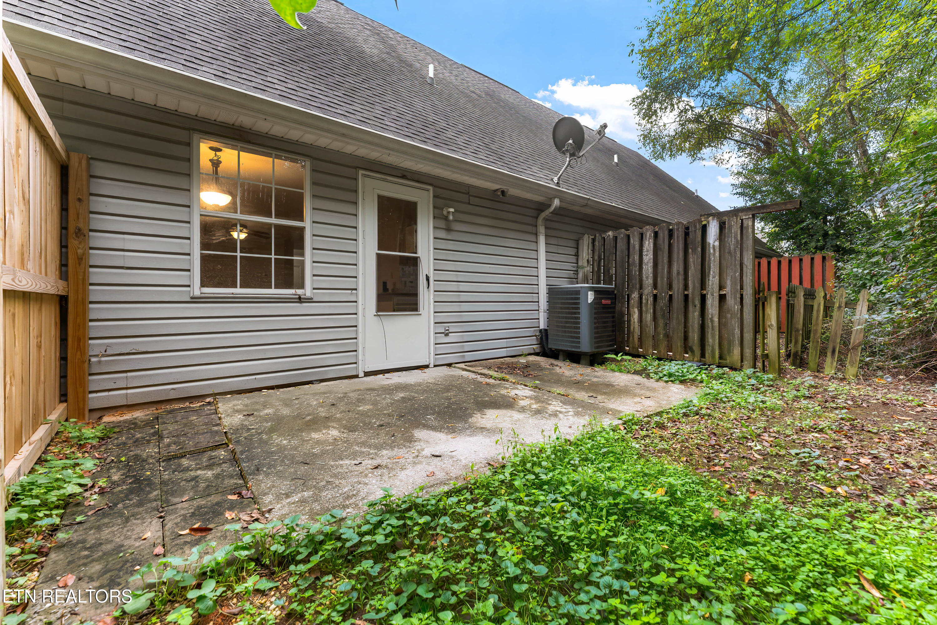 1025 Blinken Street Knoxville TN 37932