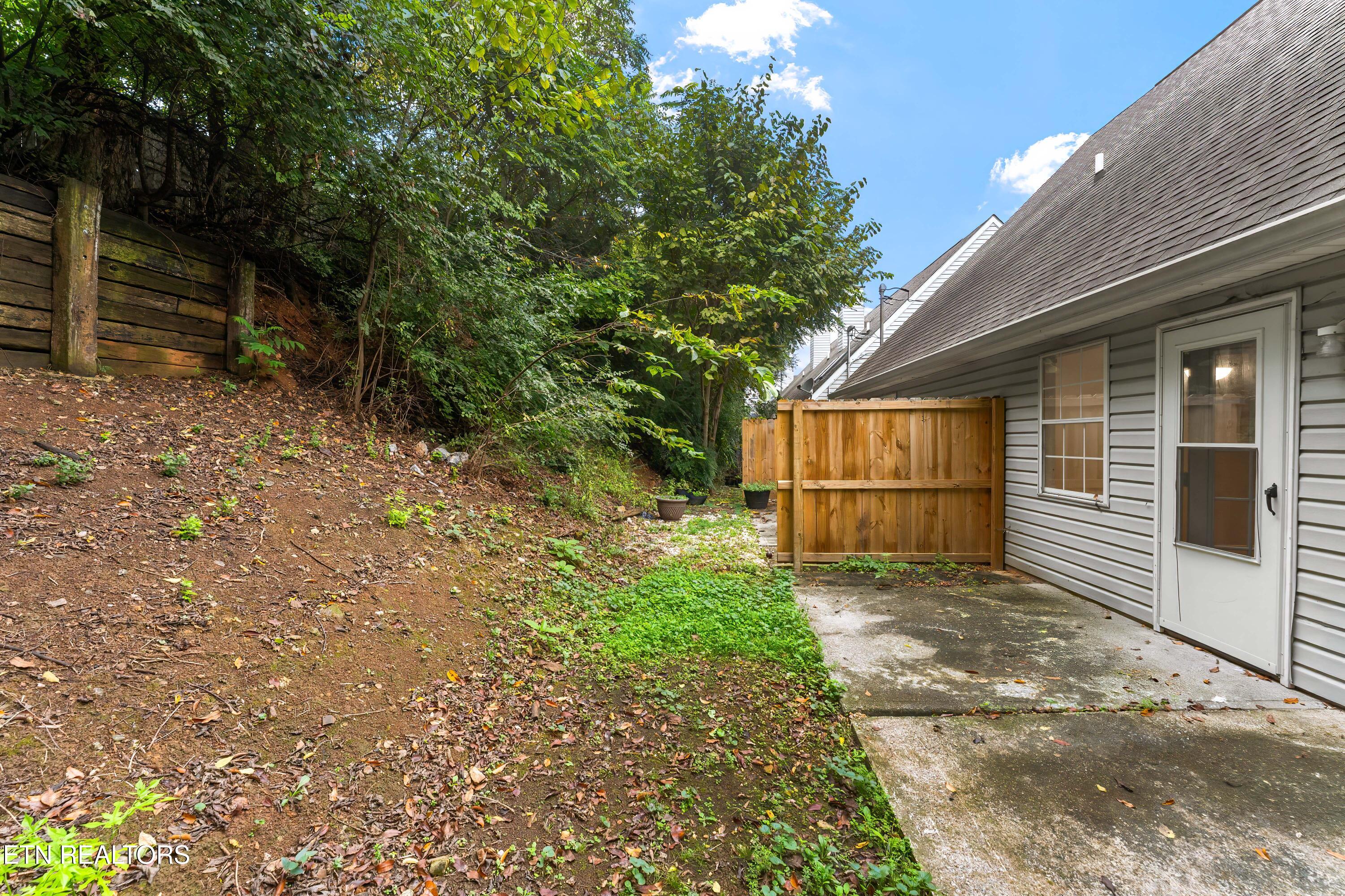 1025 Blinken Street Knoxville TN 37932