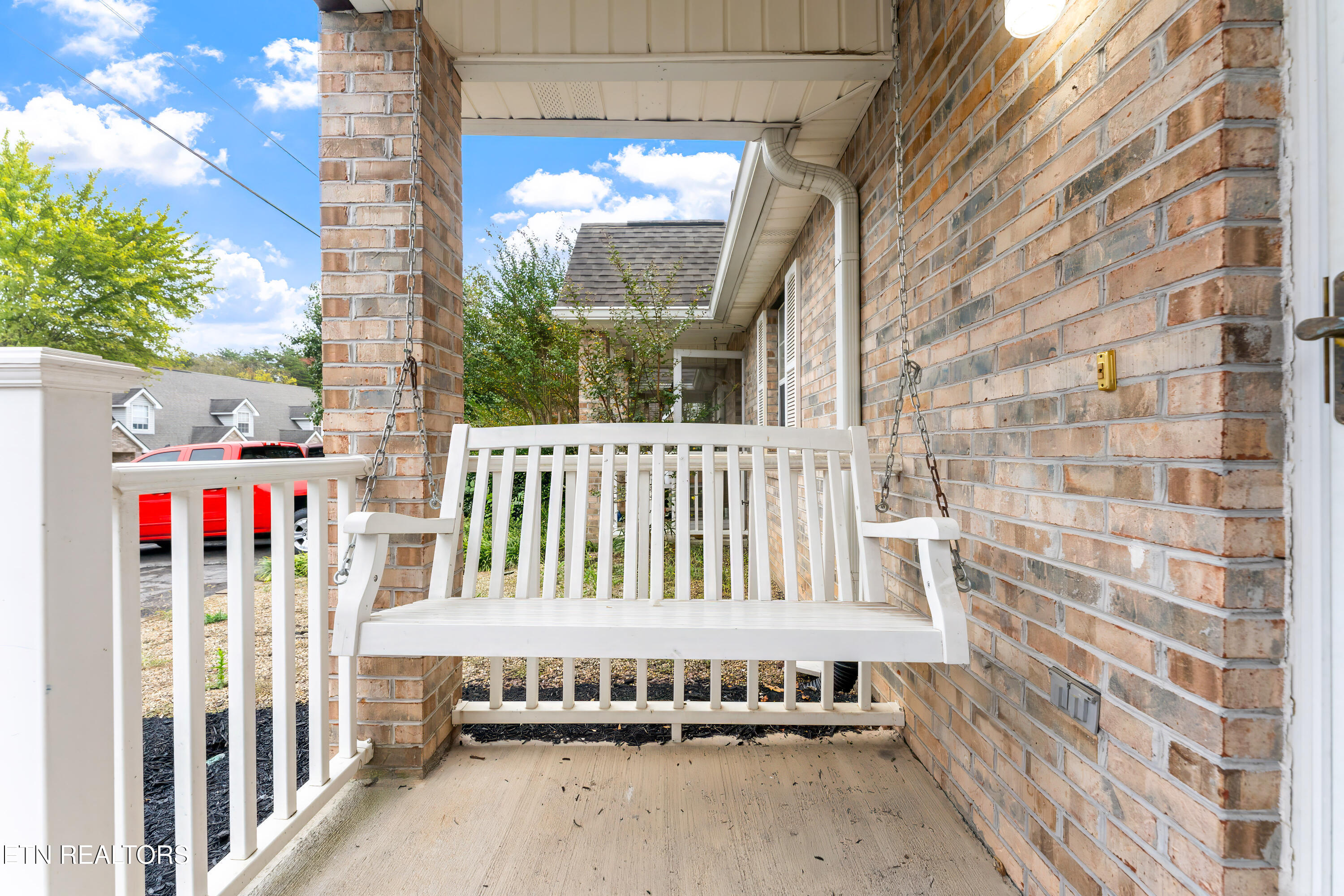 1025 Blinken Street Knoxville TN 37932